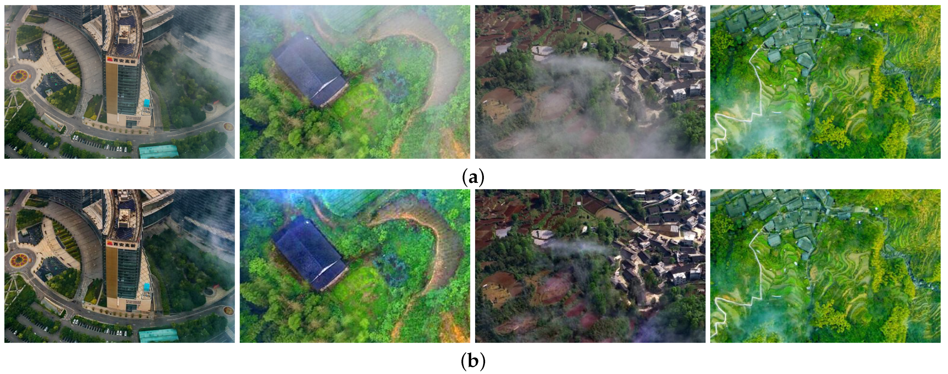 Remotesensing 13 04443 g007a