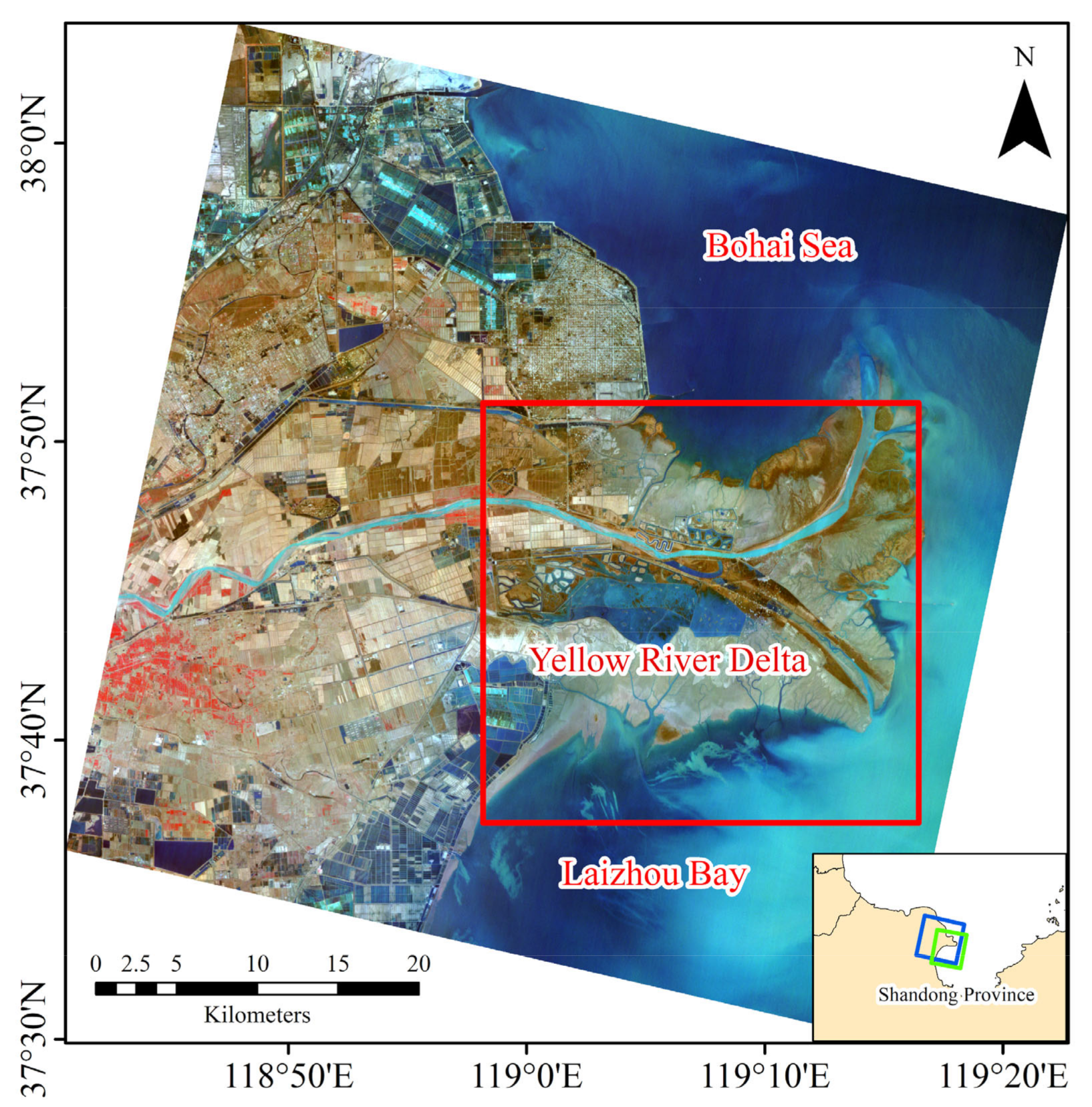 Remotesensing 13 04444 g001