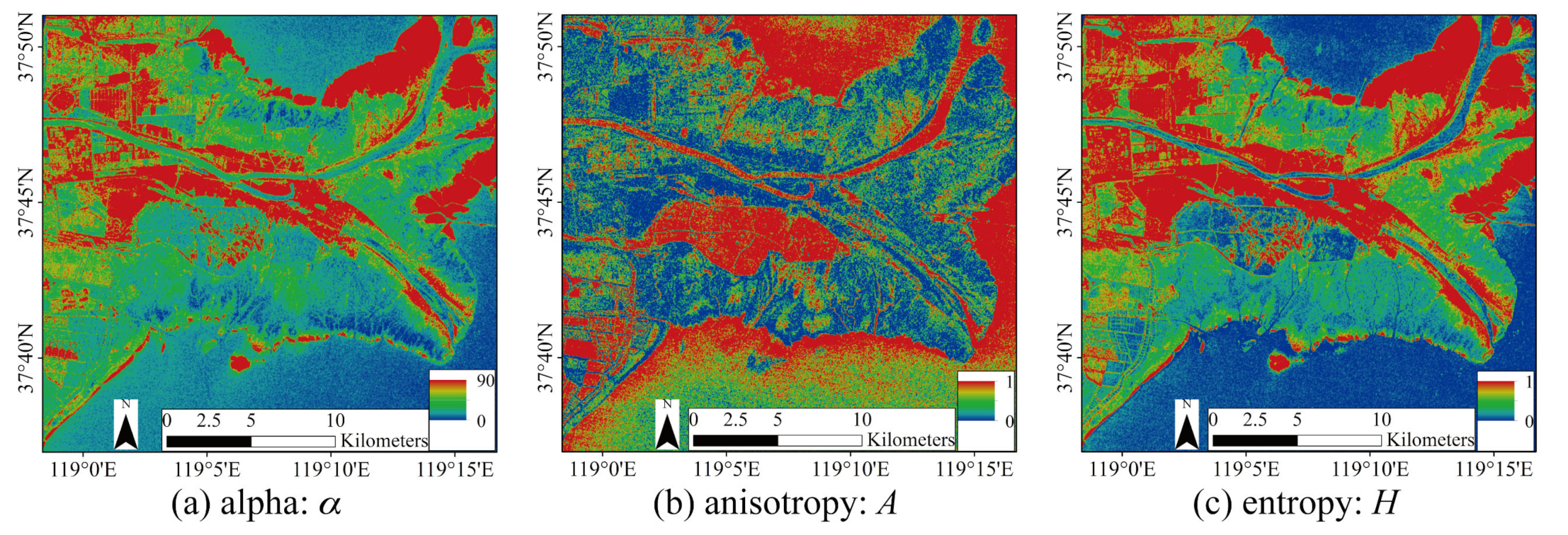 Remotesensing 13 04444 g004
