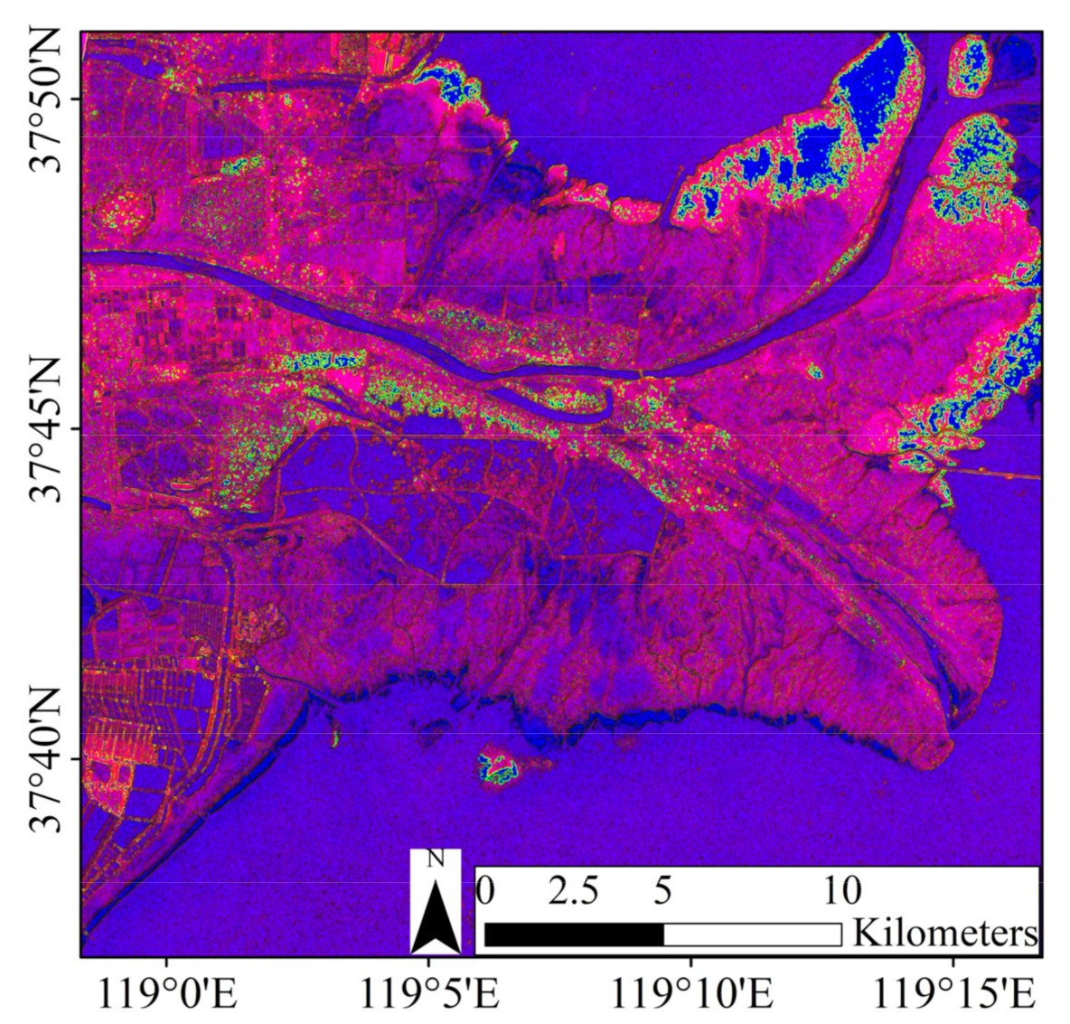 Remotesensing 13 04444 g005