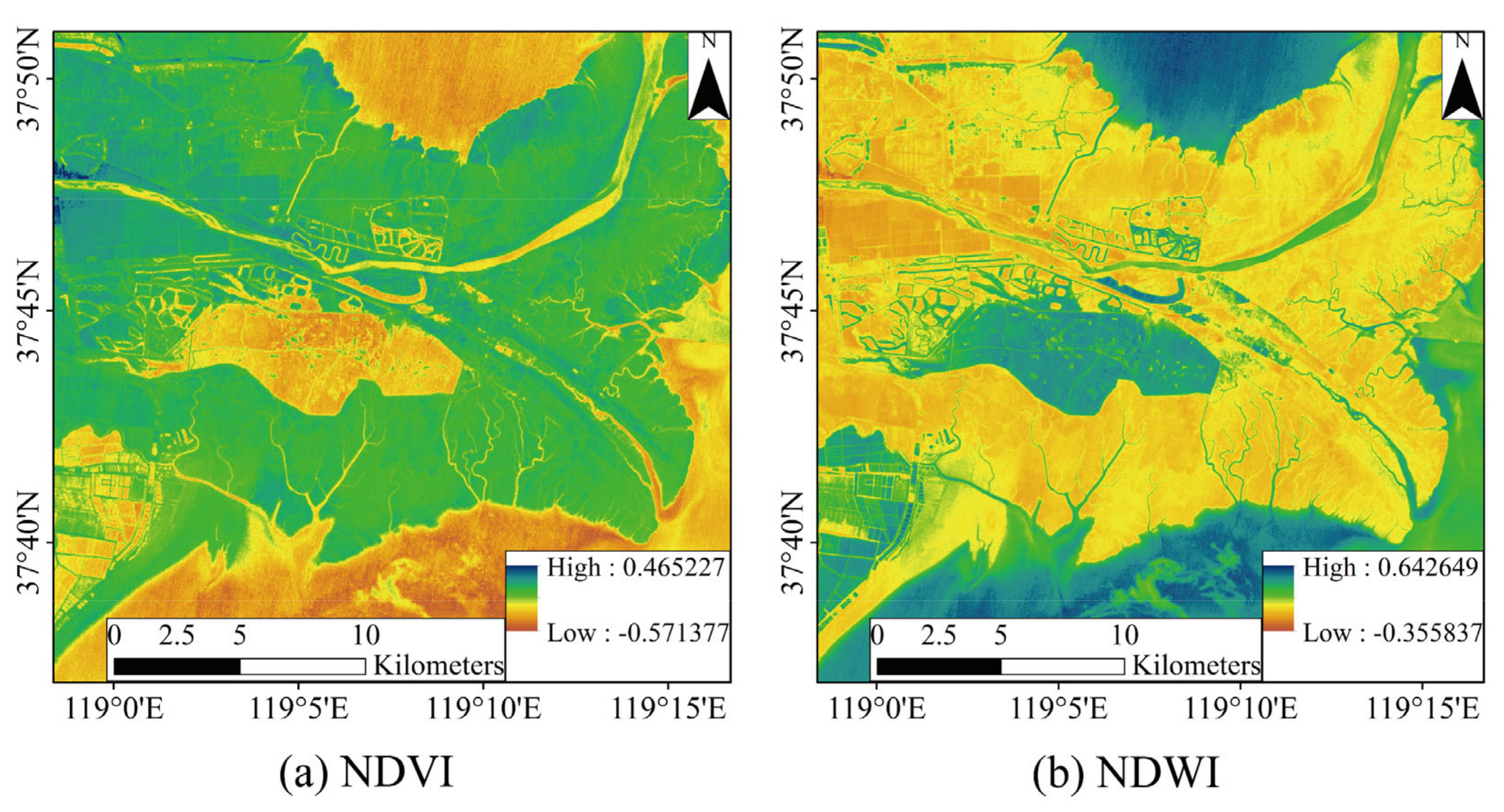 Remotesensing 13 04444 g007