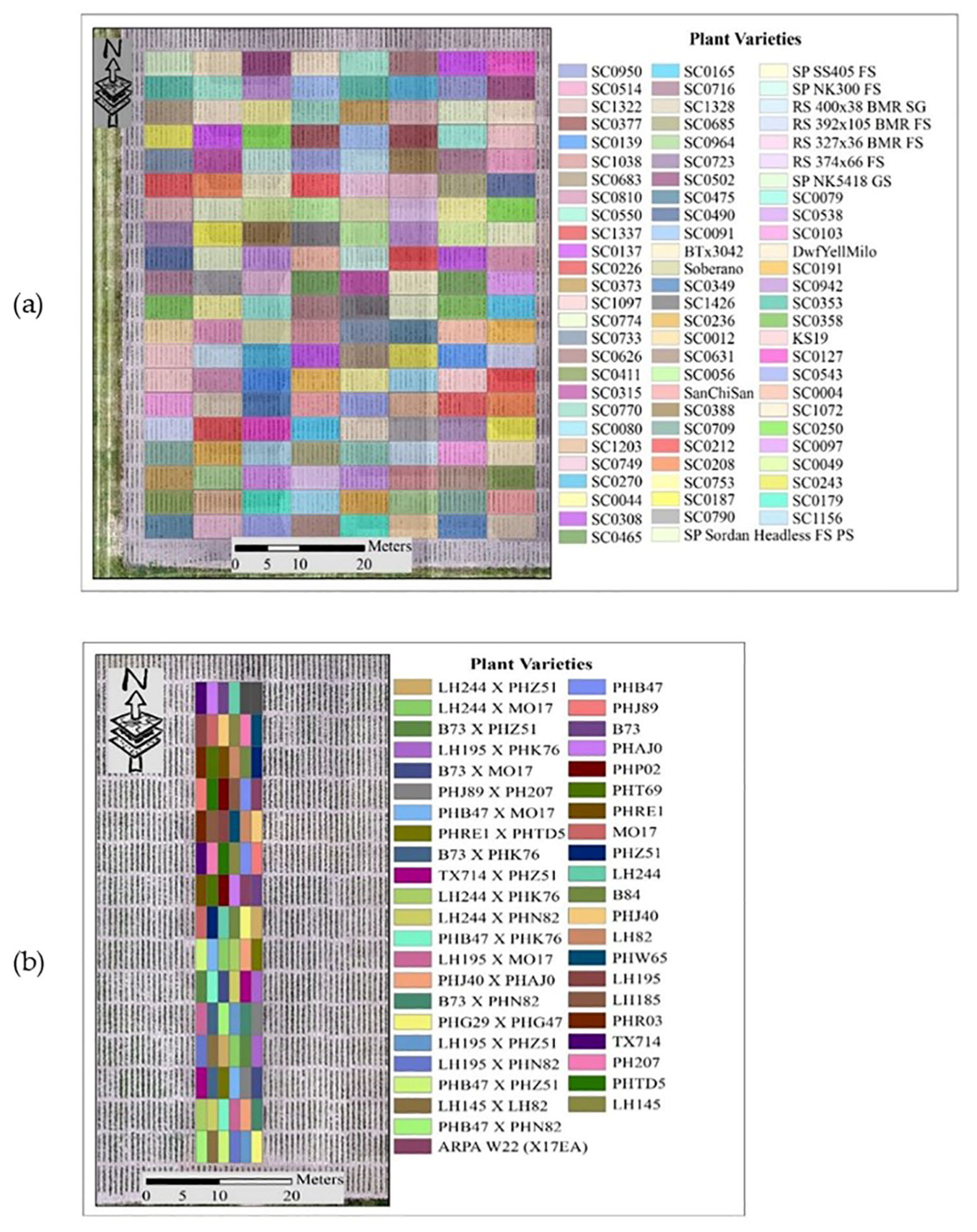 Remotesensing 13 04445 g001