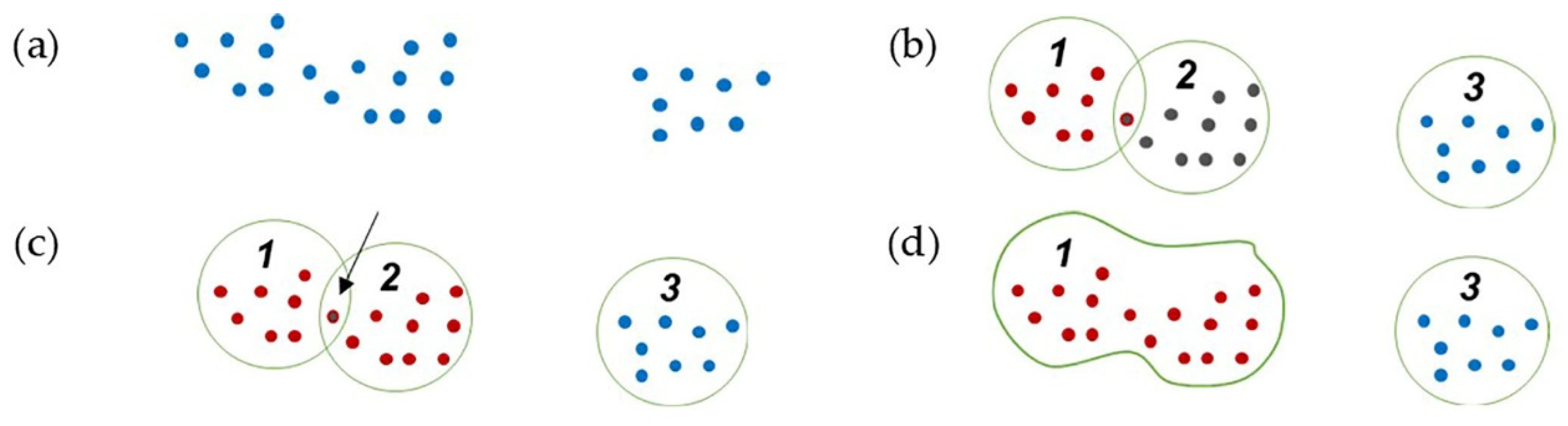 Remotesensing 13 04445 g006