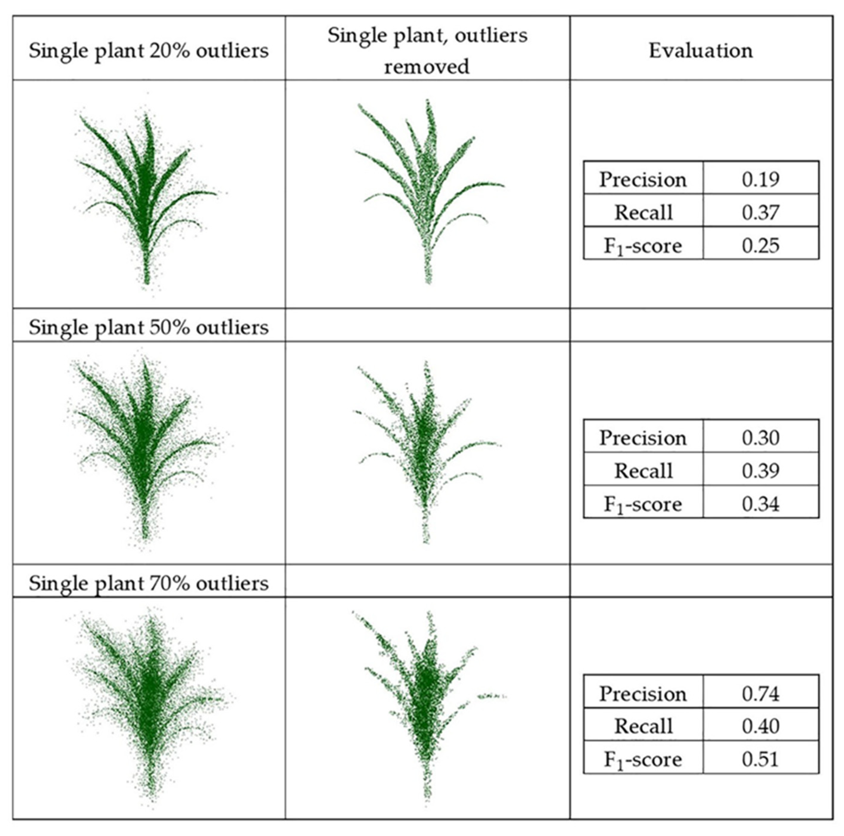 Remotesensing 13 04445 g011