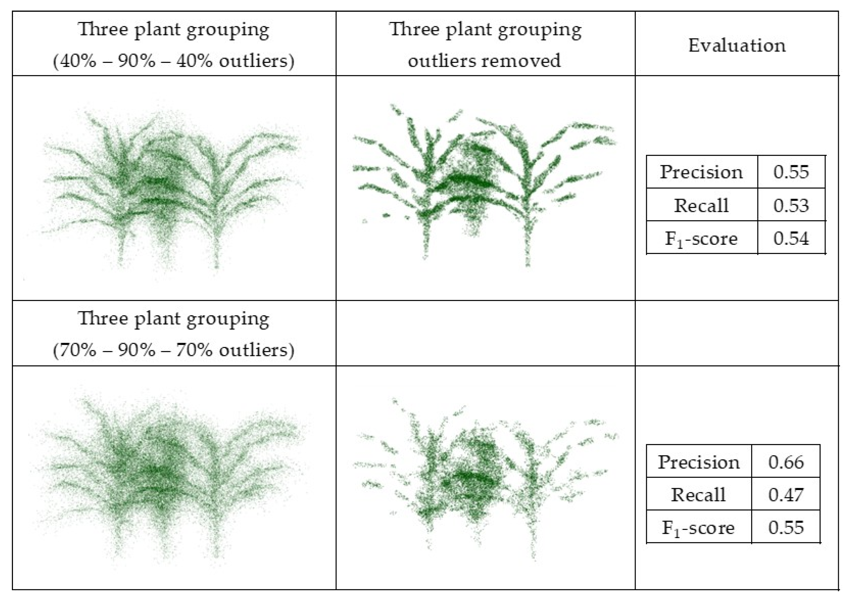 Remotesensing 13 04445 g012