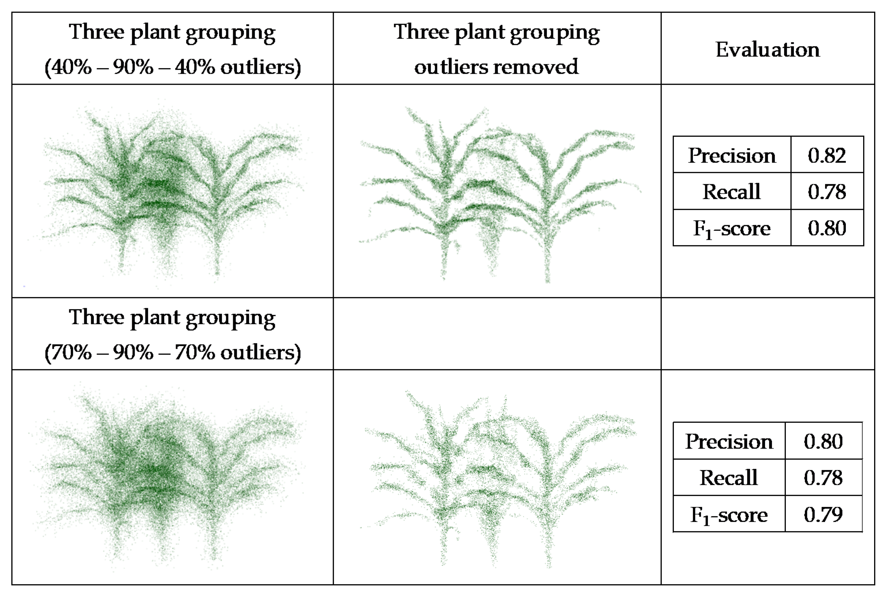 Remotesensing 13 04445 g017