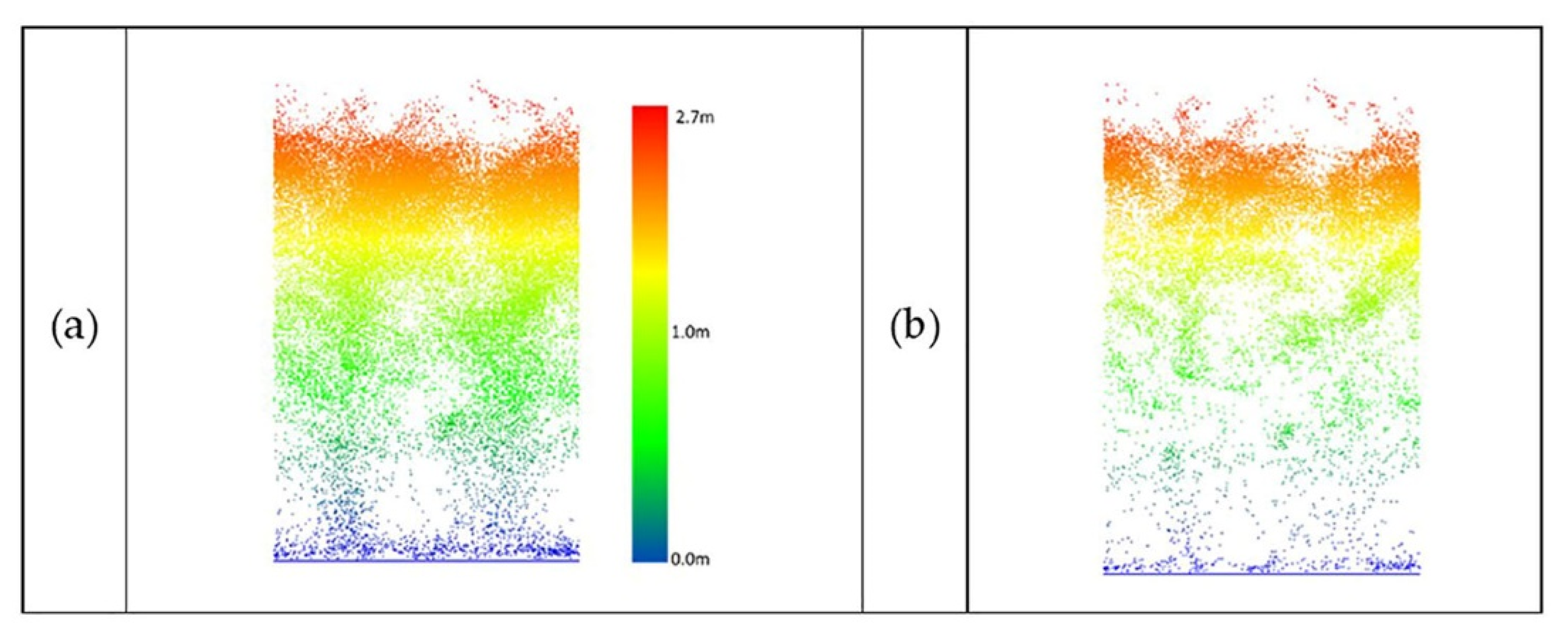 Remotesensing 13 04445 g021