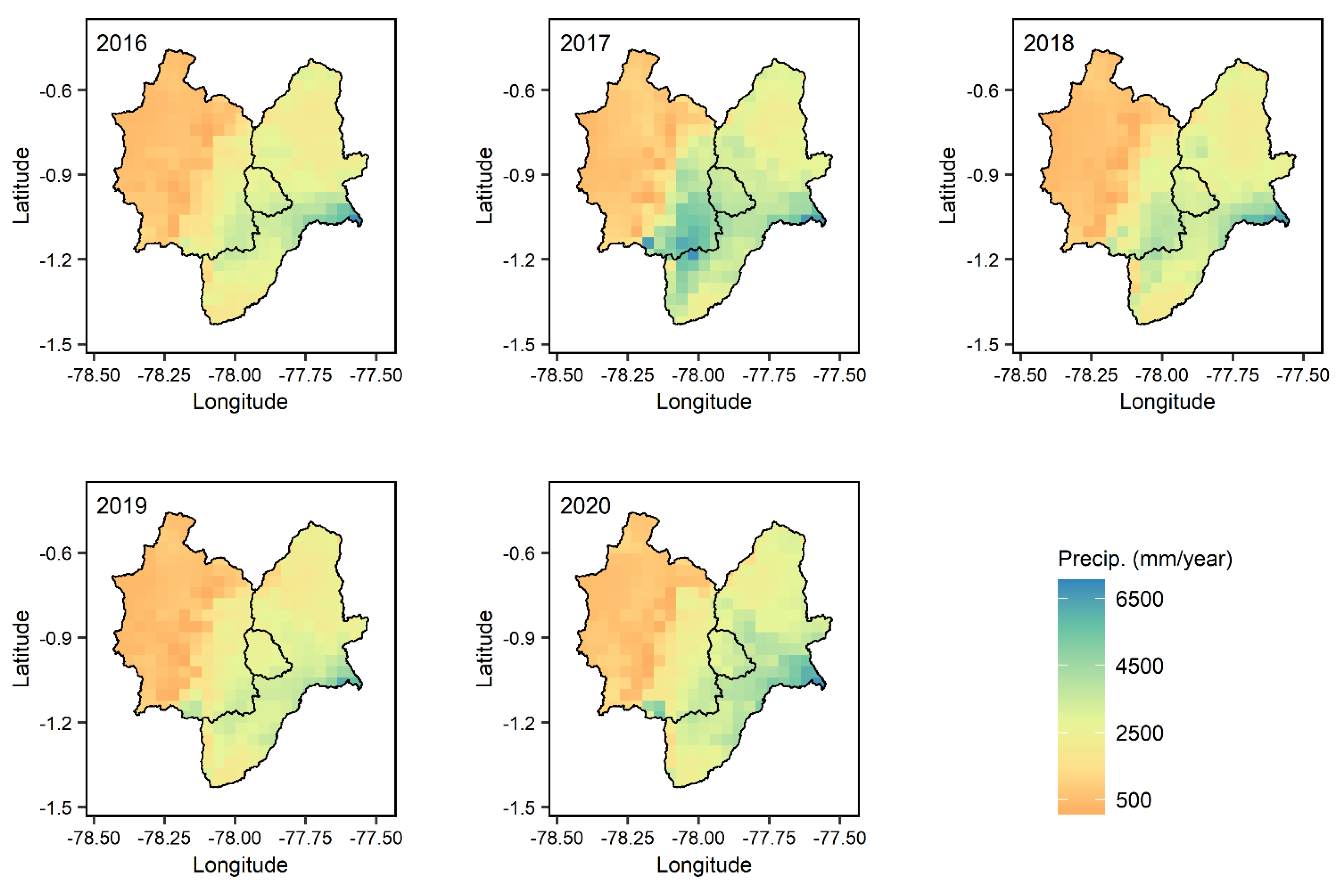 Remotesensing 13 04446 g007