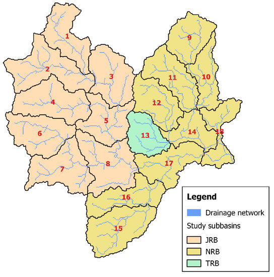 Remotesensing 13 04446 g0a1 550