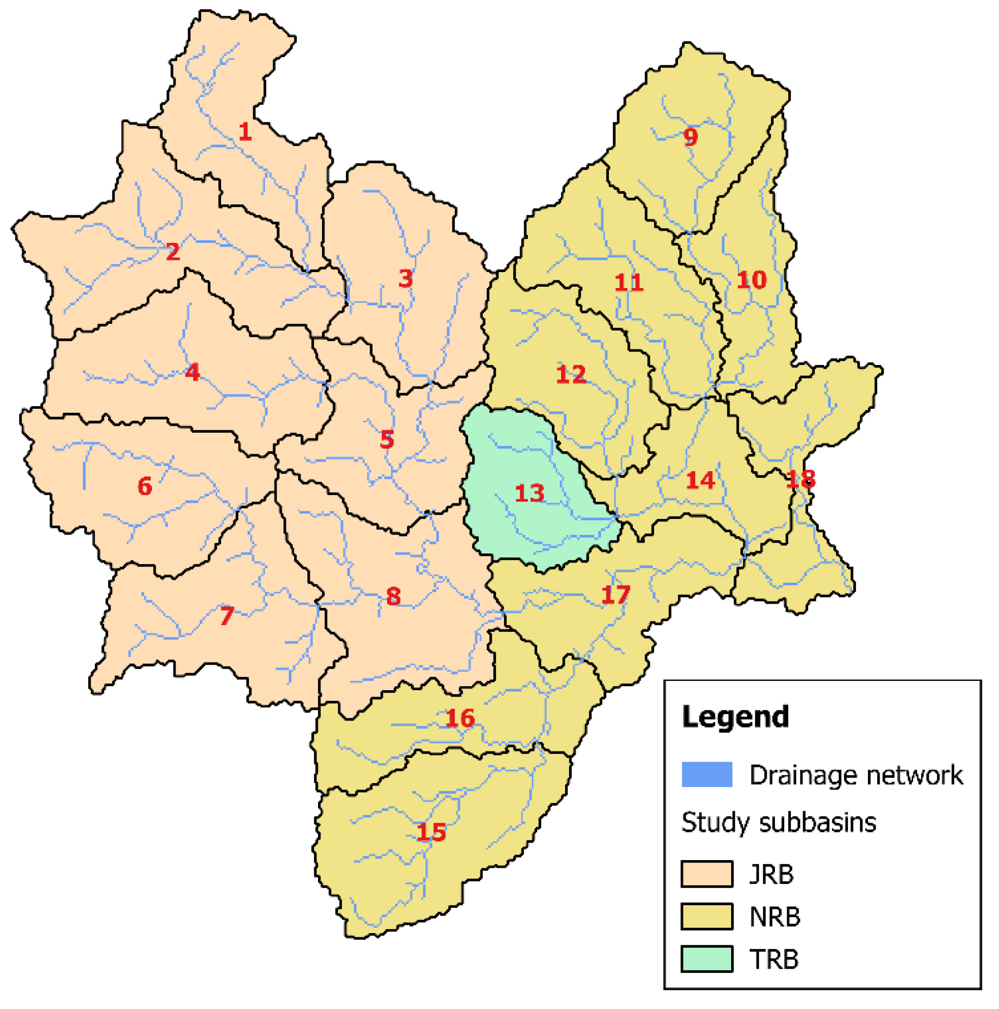 Remotesensing 13 04446 g0a1