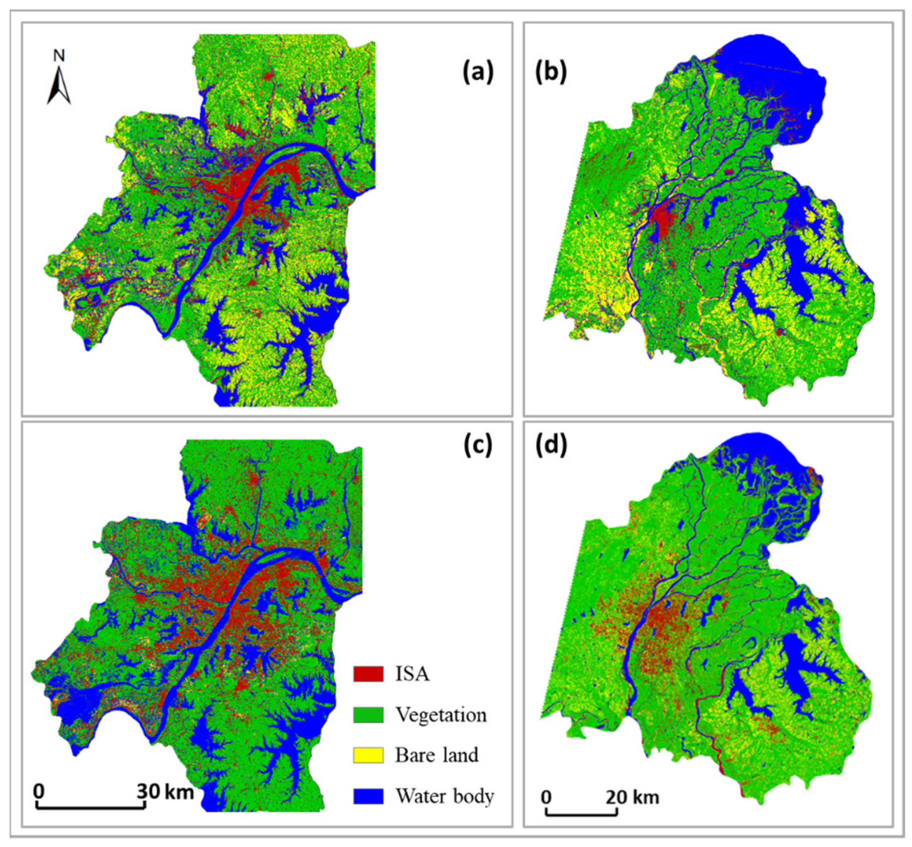 Remotesensing 13 04447 g008