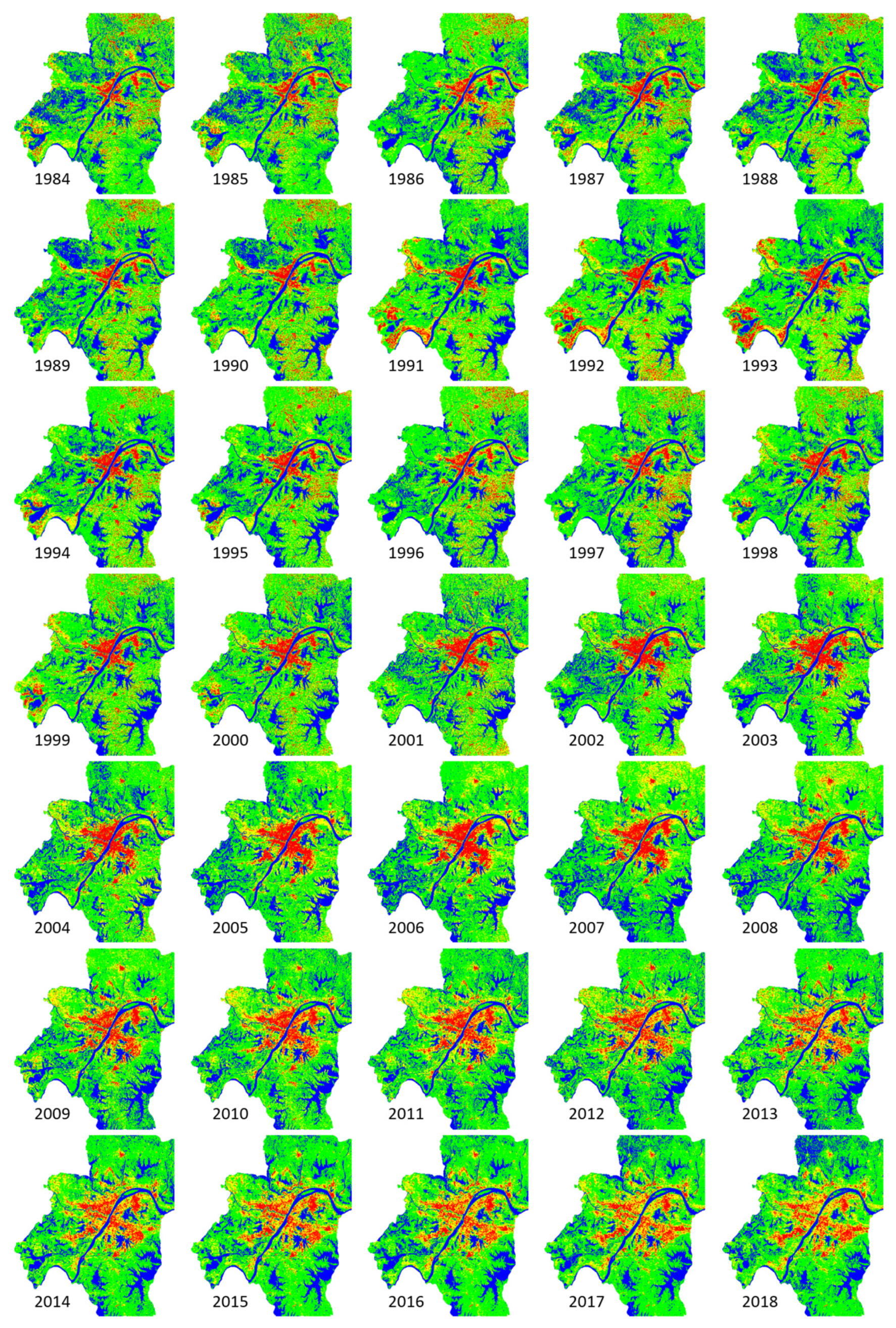 Remotesensing 13 04447 g010