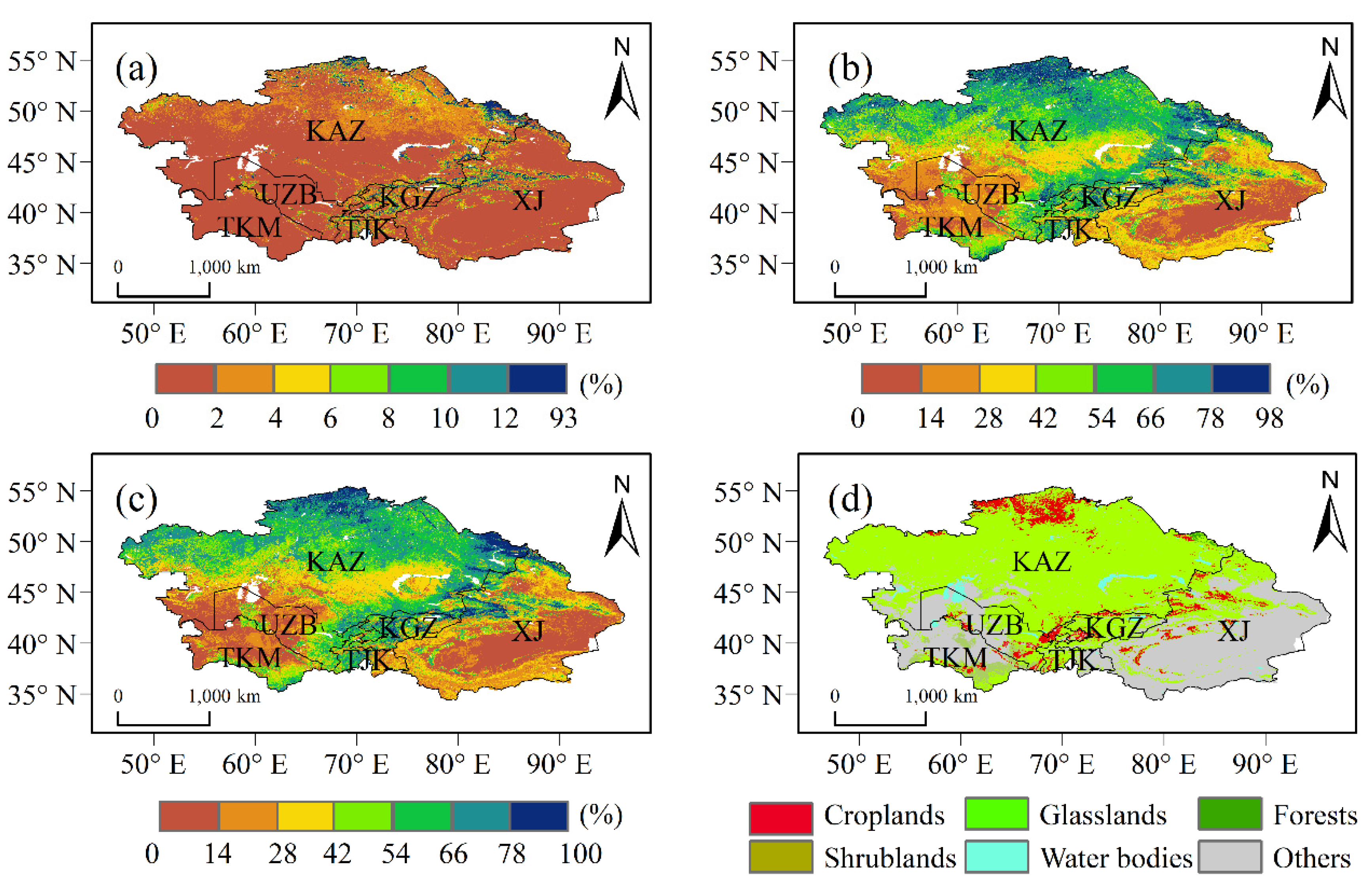 Remotesensing 13 04449 g001