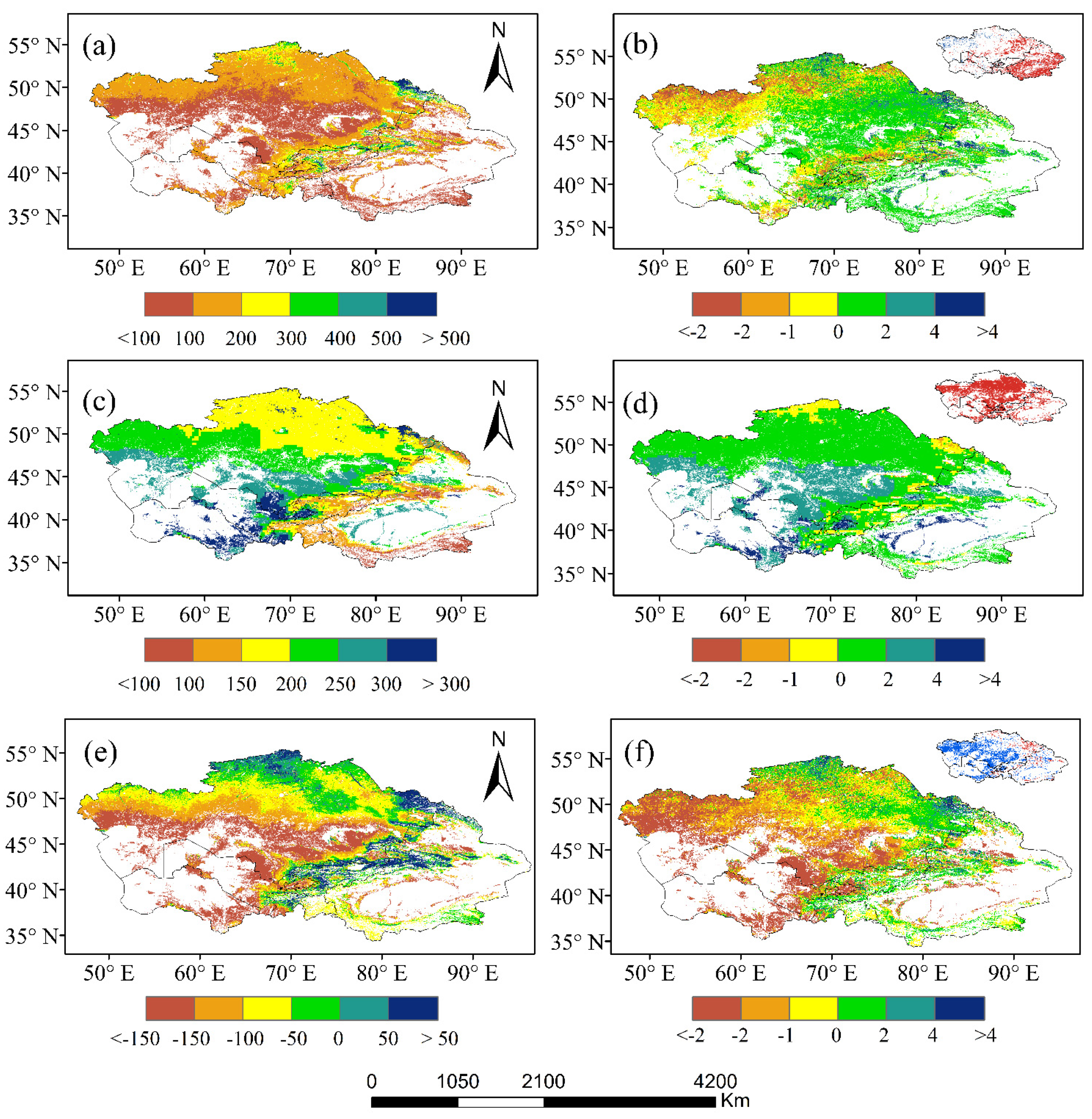 Remotesensing 13 04449 g003