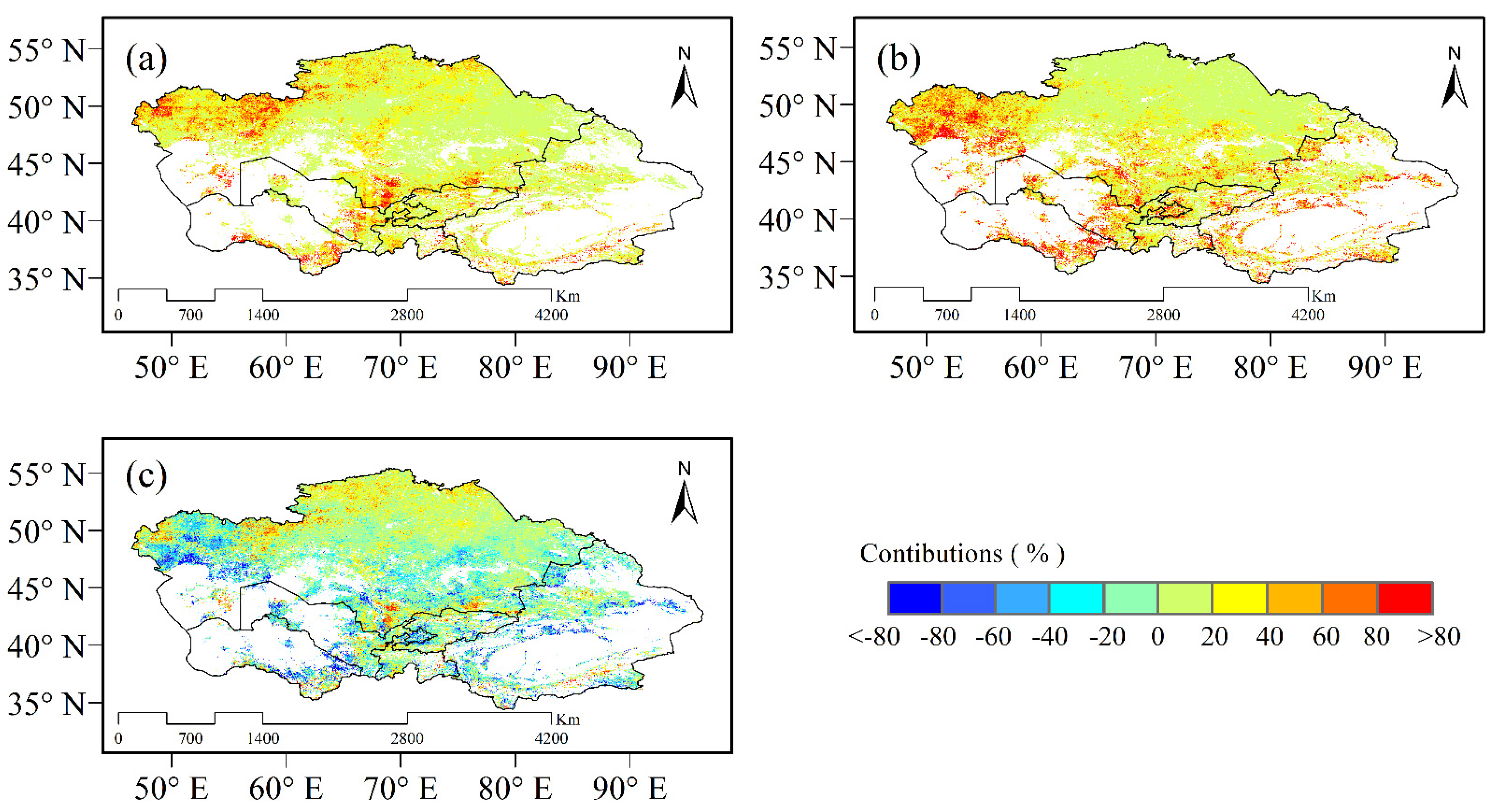Remotesensing 13 04449 g006