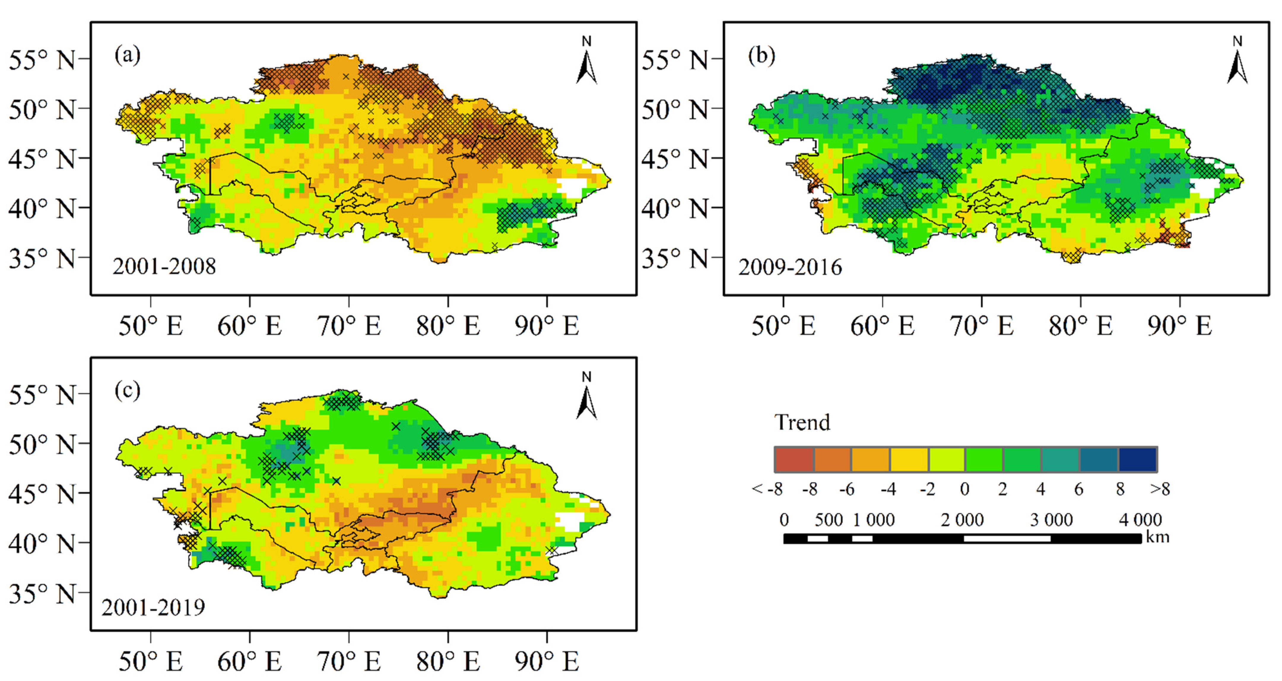 Remotesensing 13 04449 g007