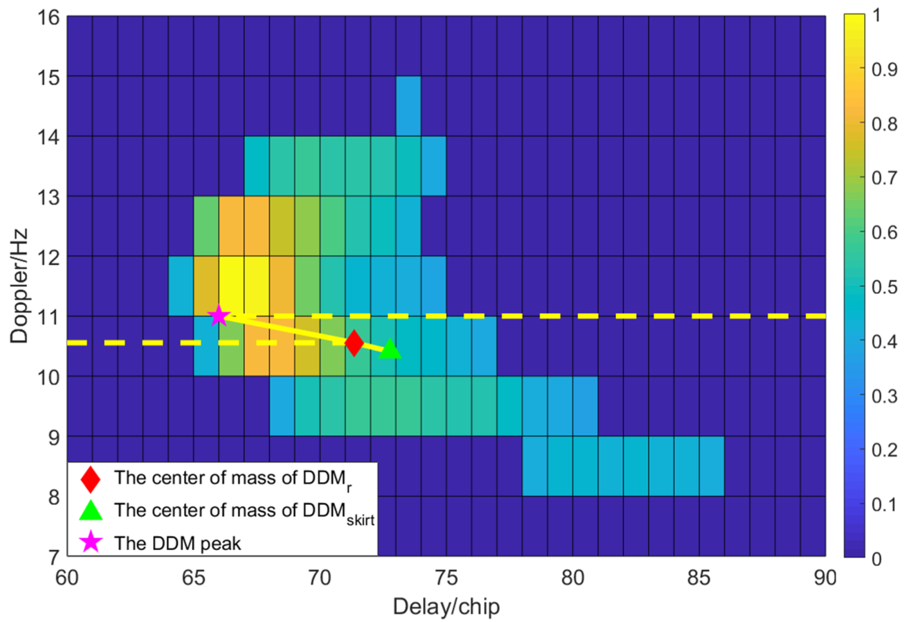 Remotesensing 13 04451 g001