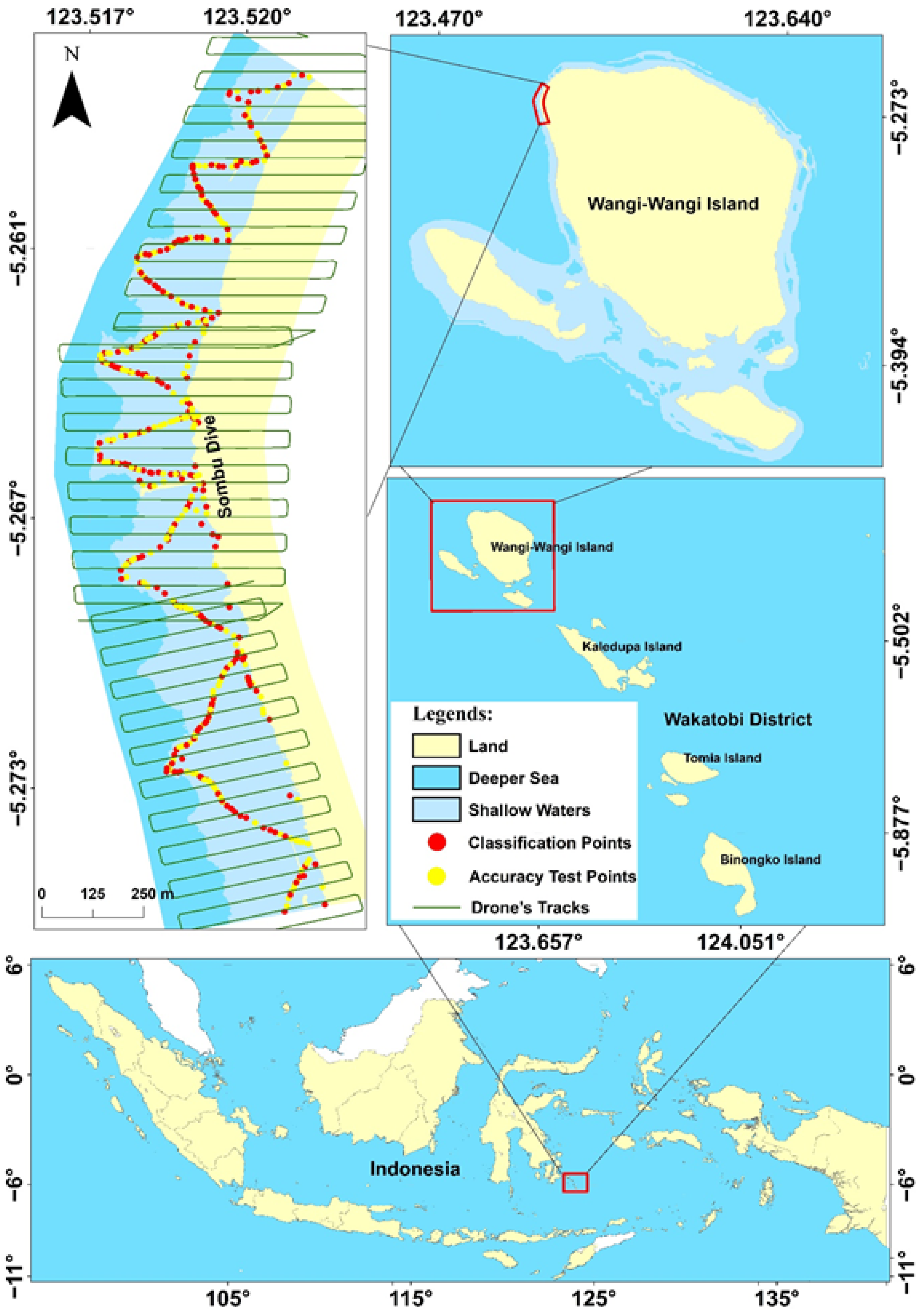 Remotesensing 13 04452 g001