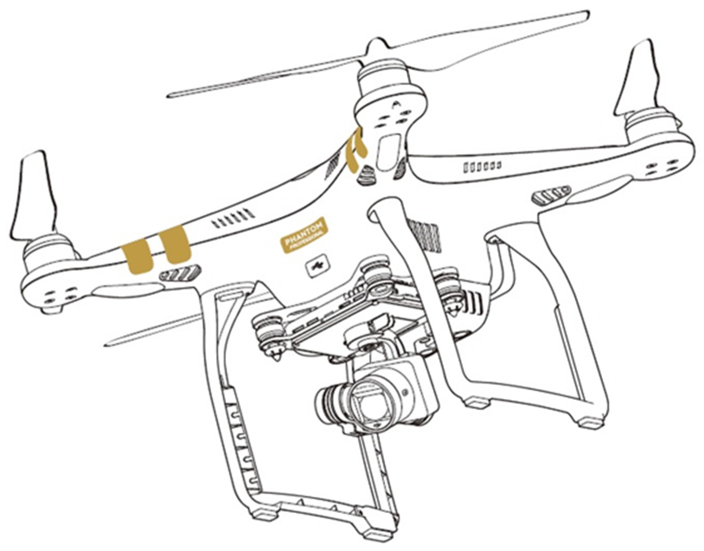 Remotesensing 13 04452 g002