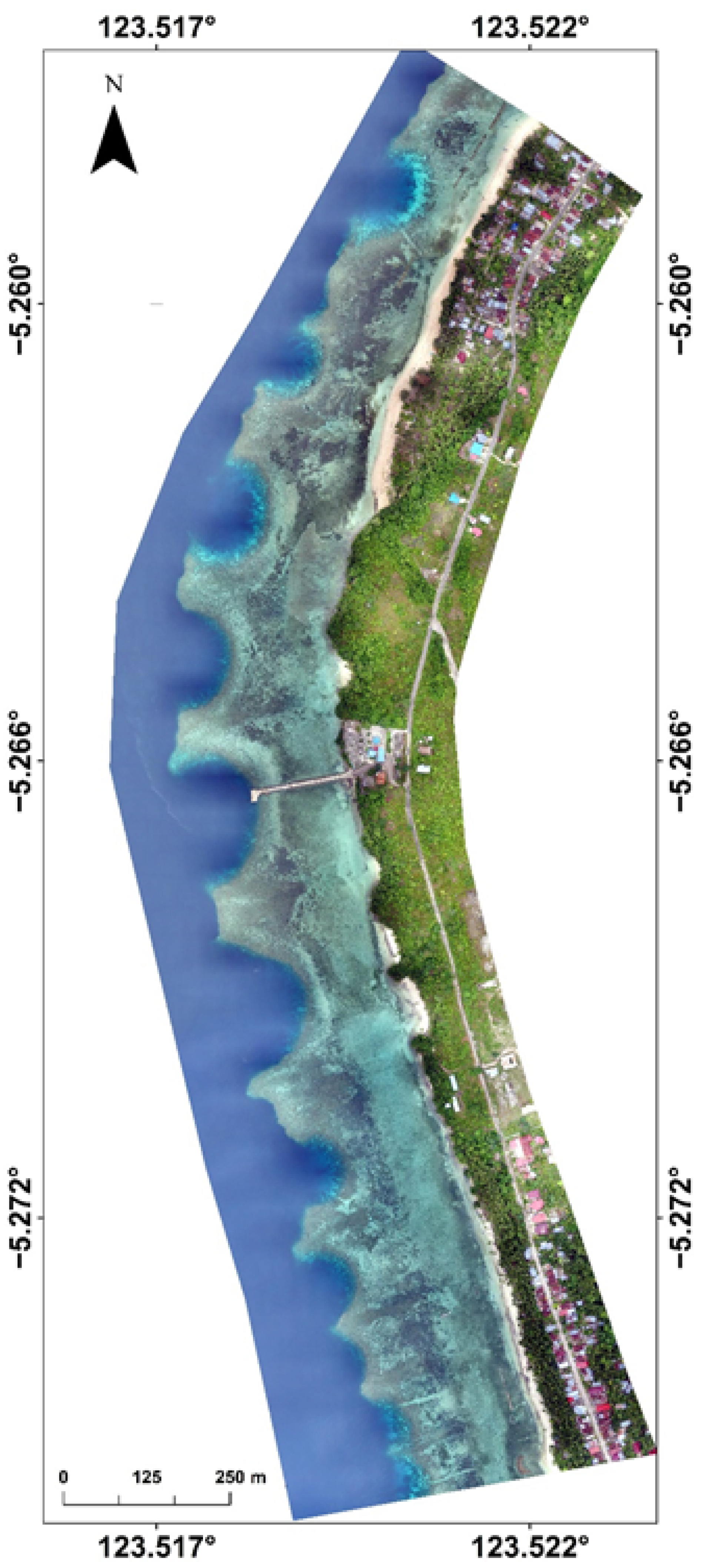 Remotesensing 13 04452 g005