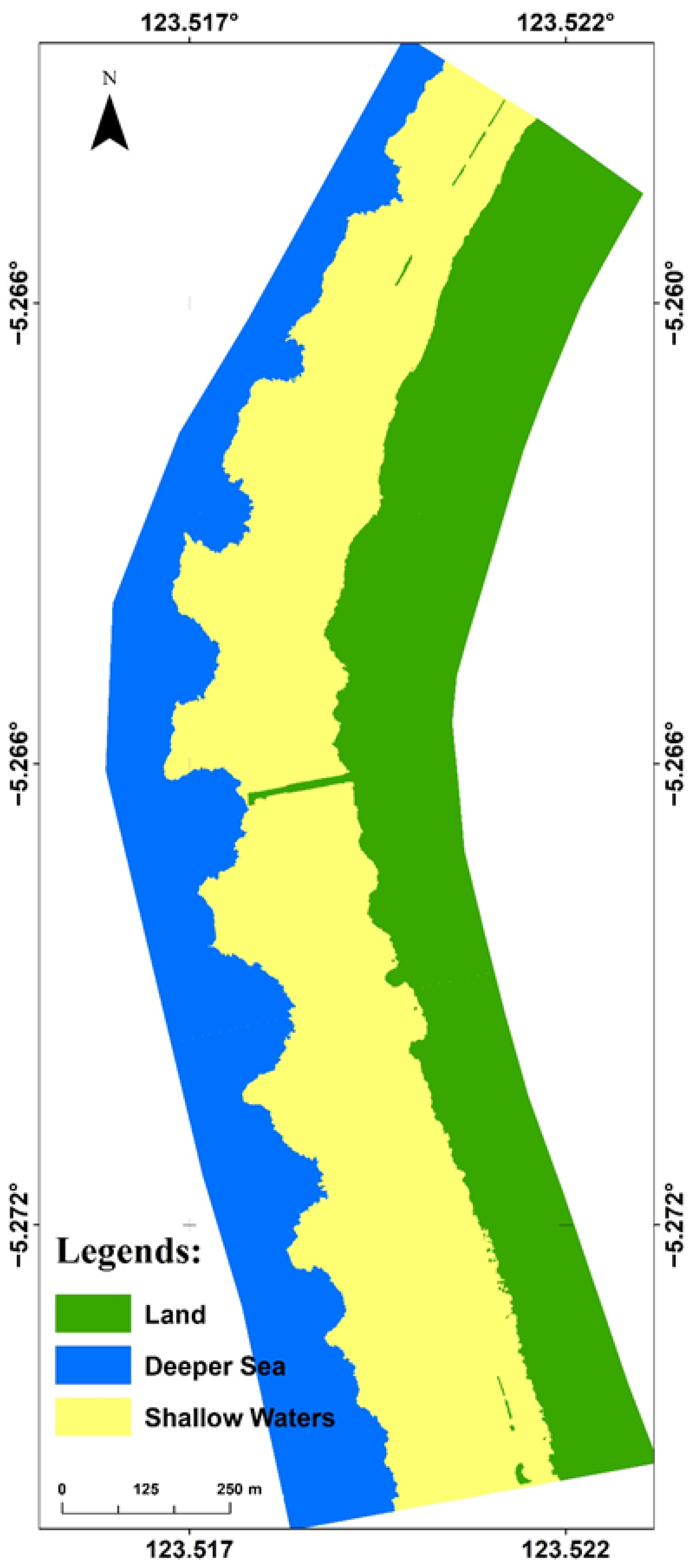 Remotesensing 13 04452 g006