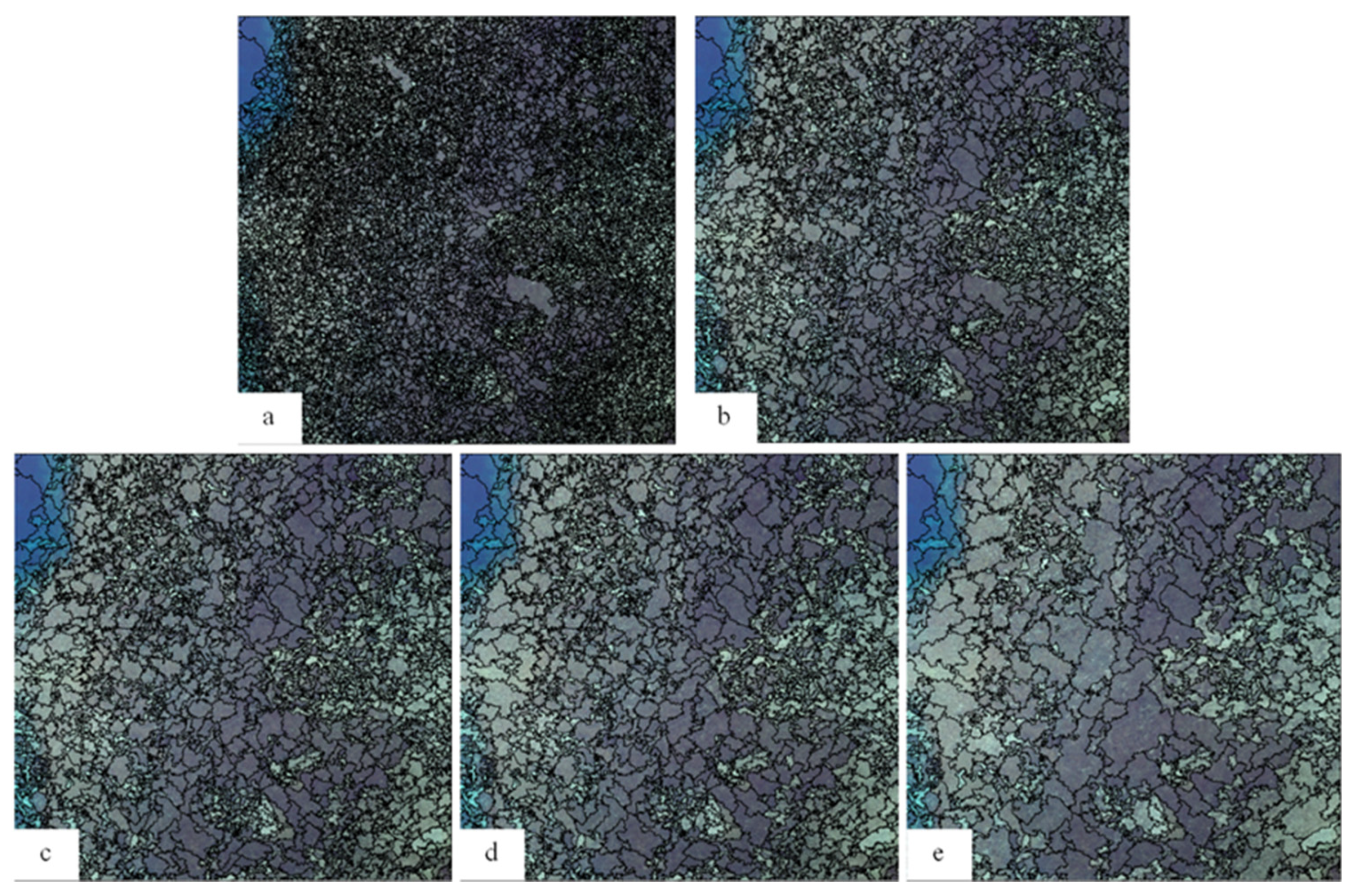 Remotesensing 13 04452 g007