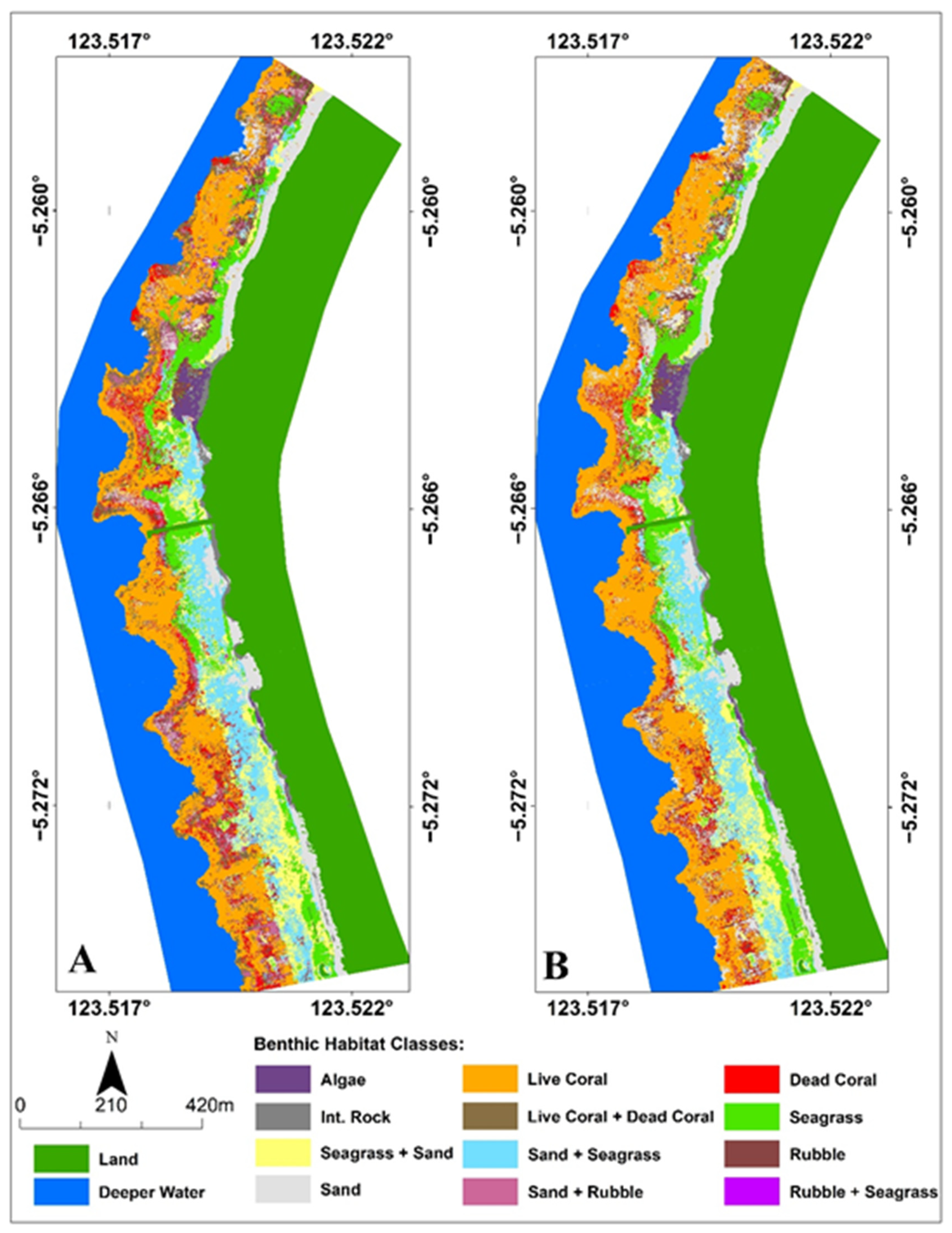 Remotesensing 13 04452 g010