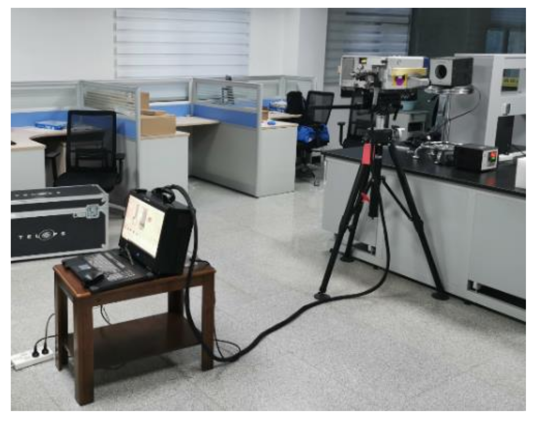 Remotesensing 13 04453 g002