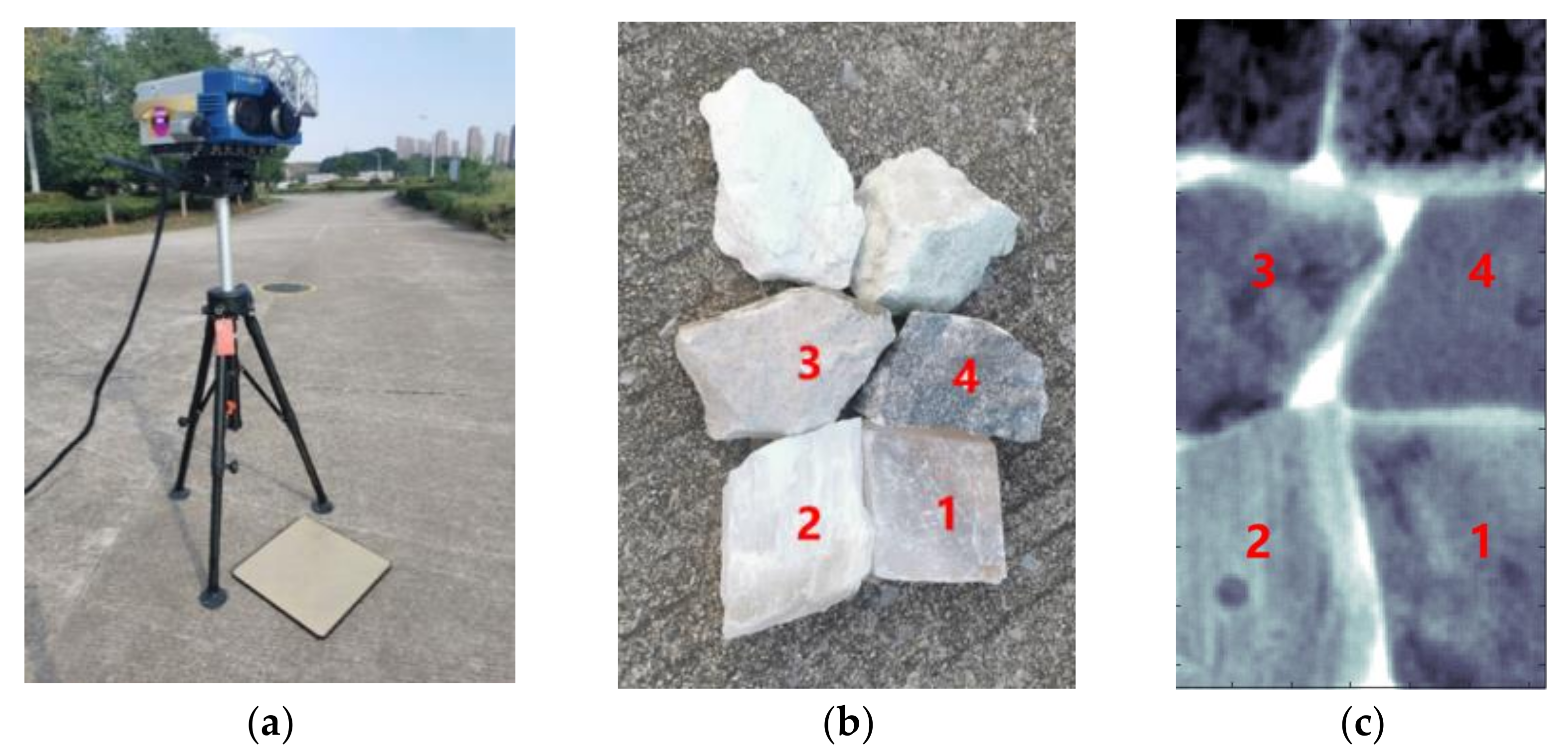 Remotesensing 13 04453 g006