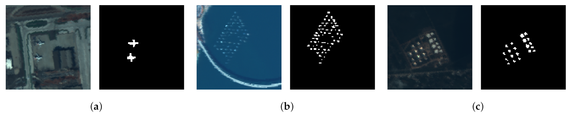 Remotesensing 13 04454 g003