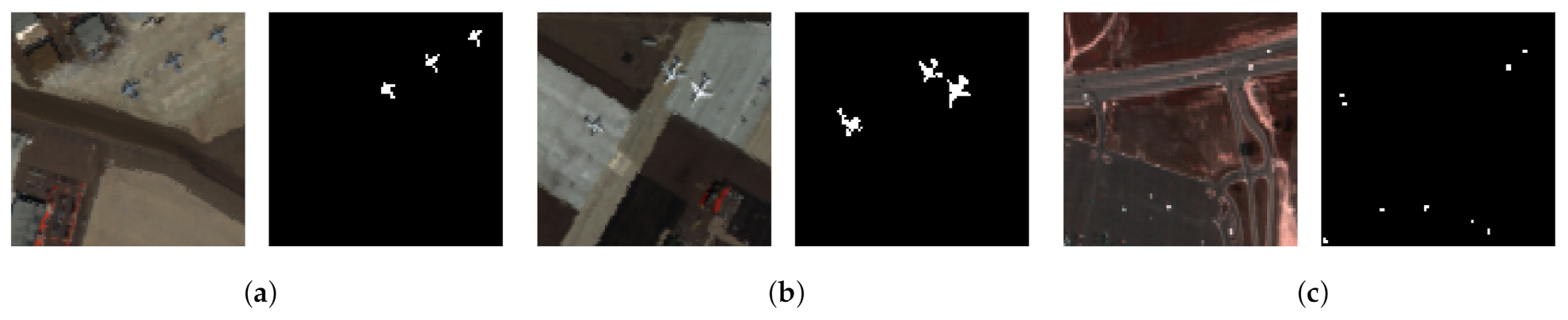 Remotesensing 13 04454 g004