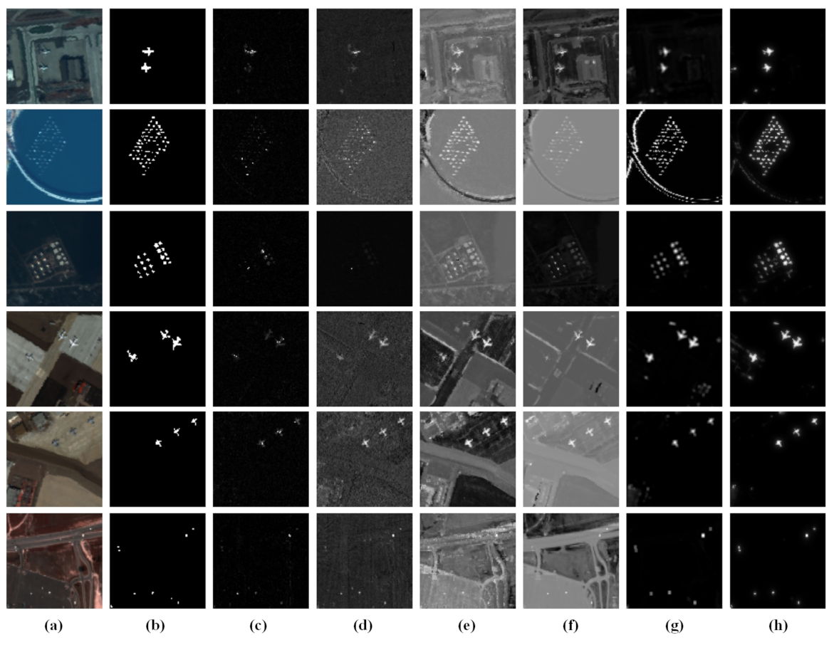 Remotesensing 13 04454 g006