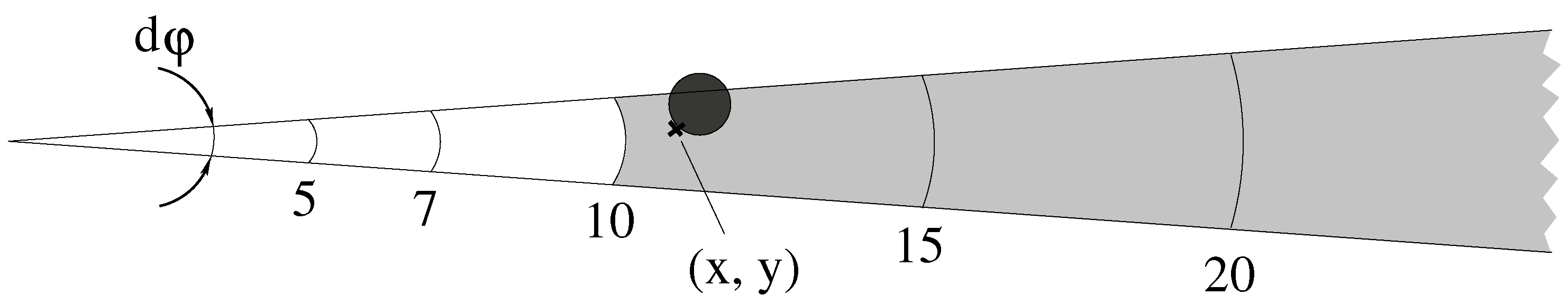 Remotesensing 13 04455 g001