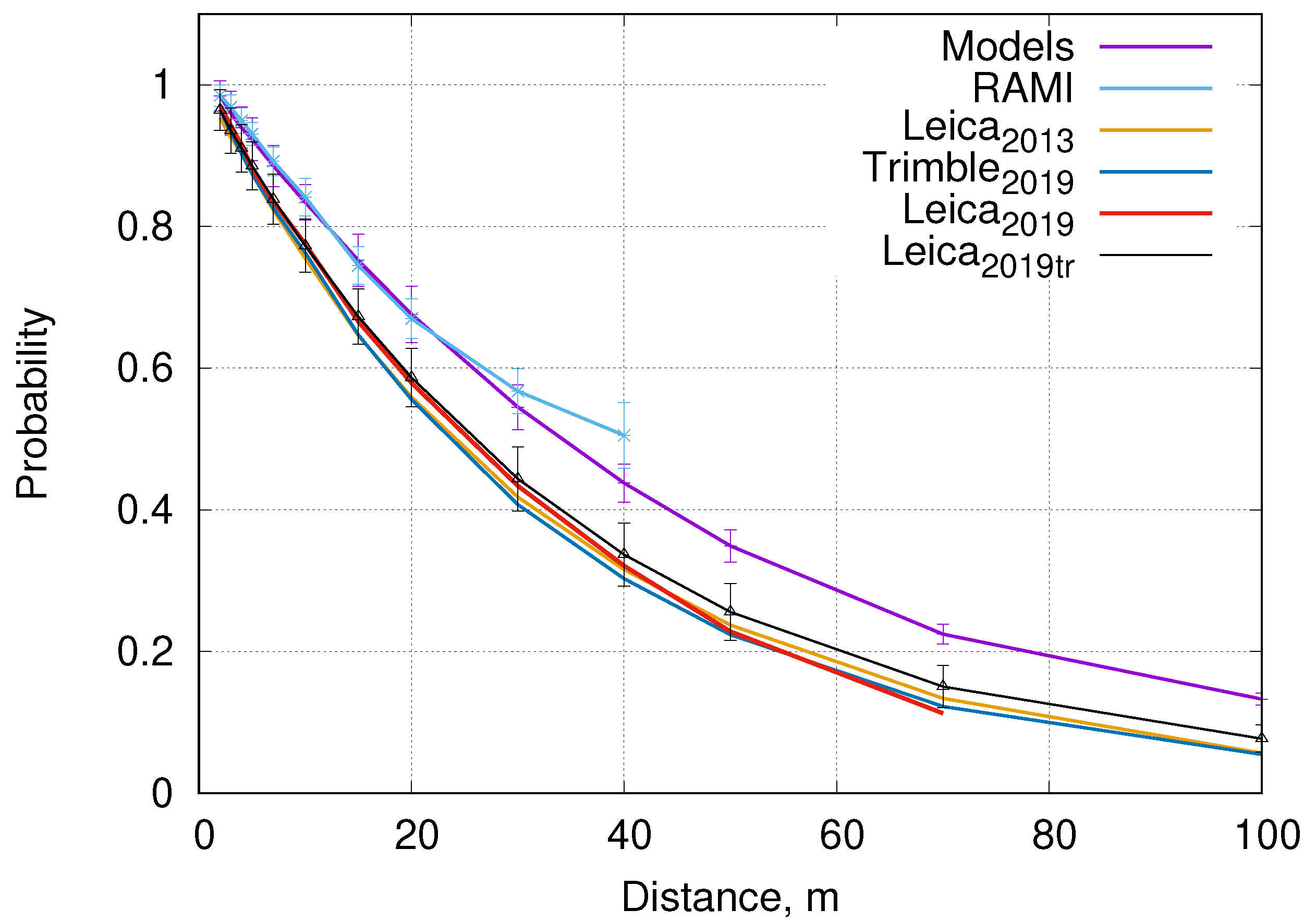 Remotesensing 13 04455 g002