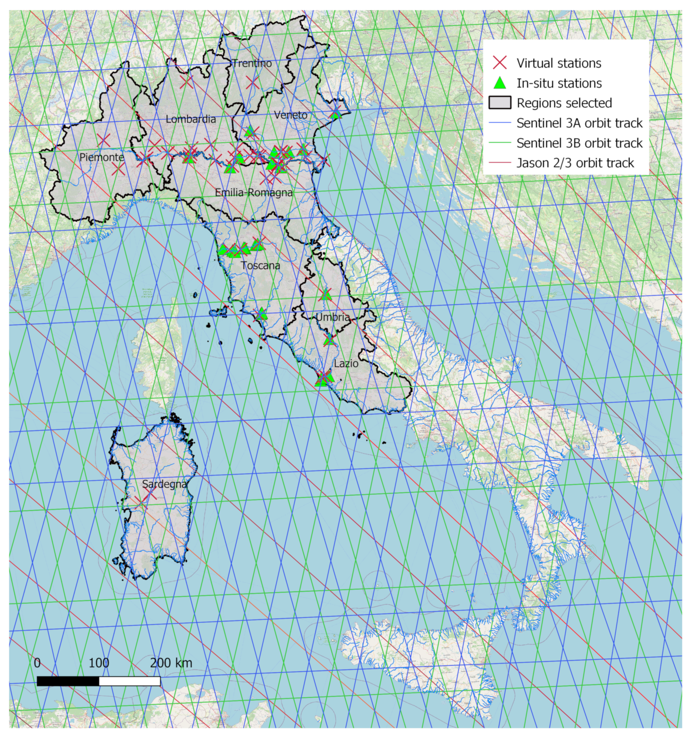 Remotesensing 13 04456 g001