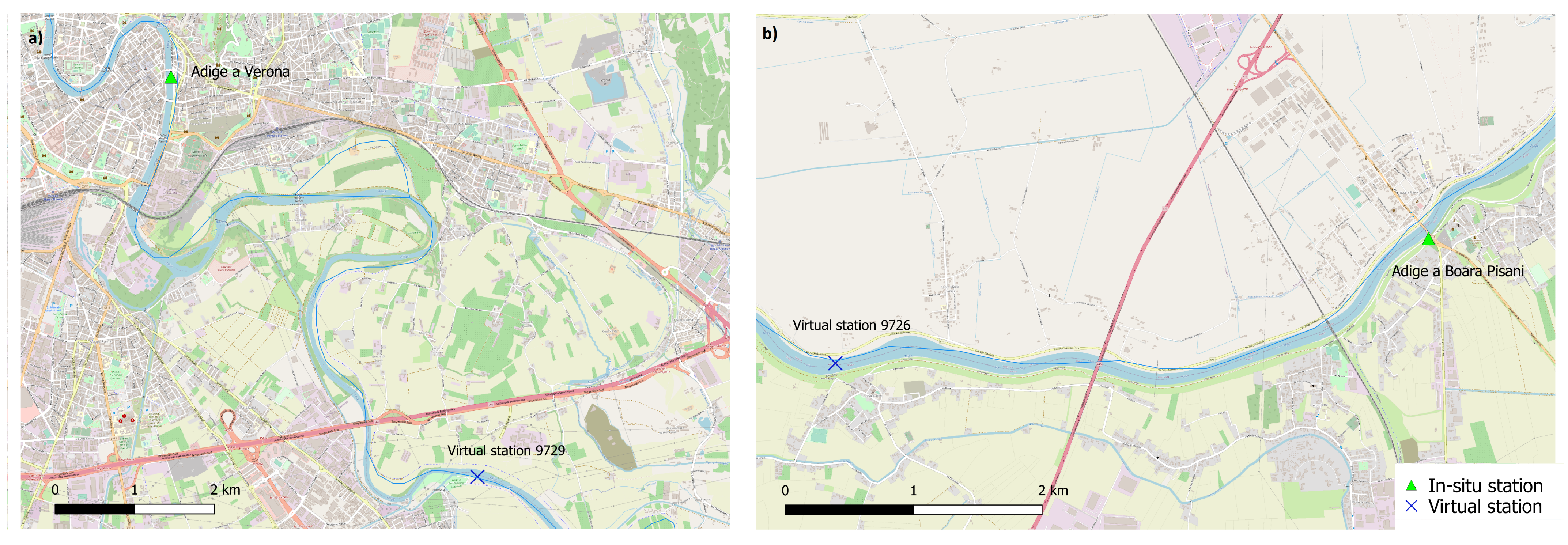 Remotesensing 13 04456 g002