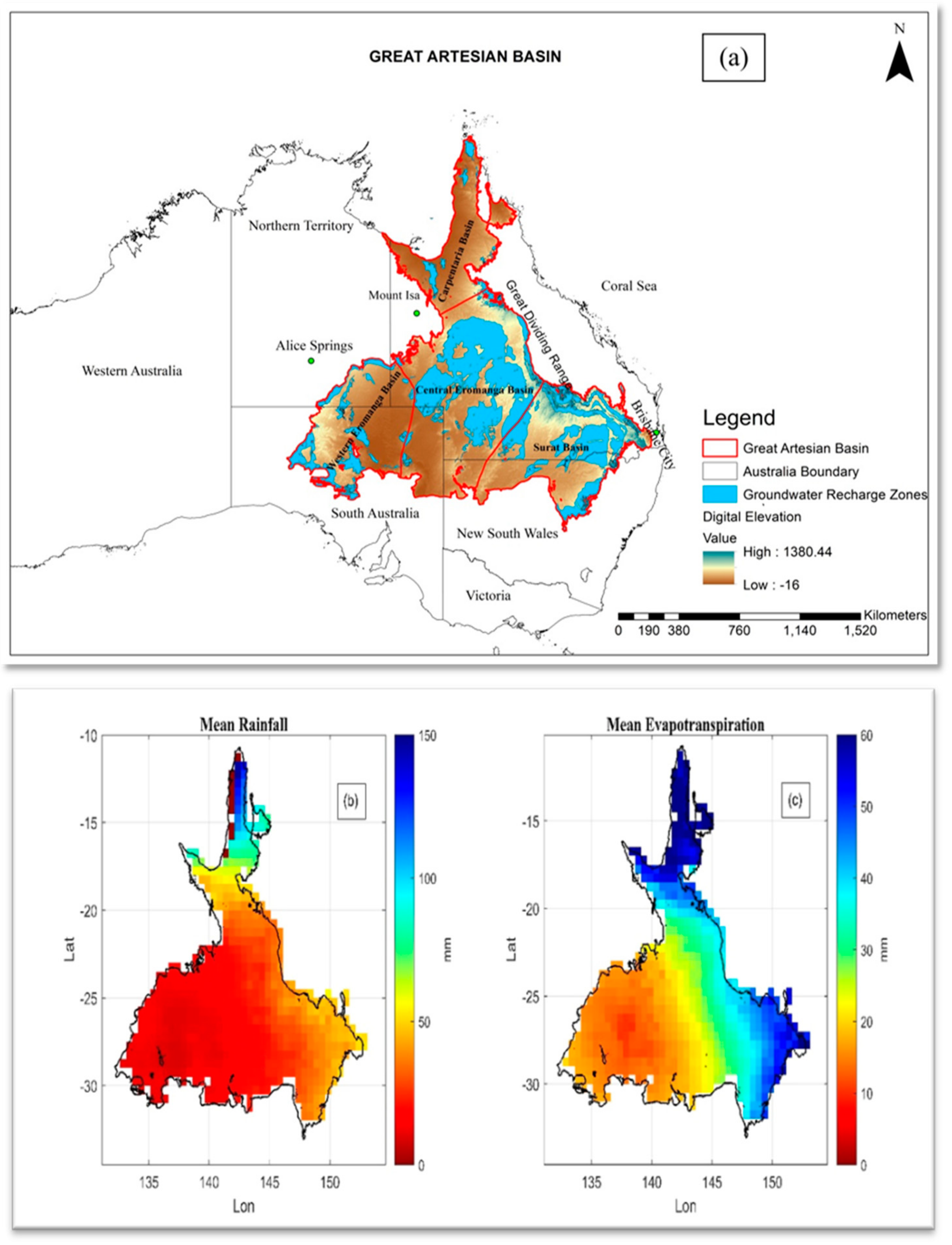Remotesensing 13 04458 g001