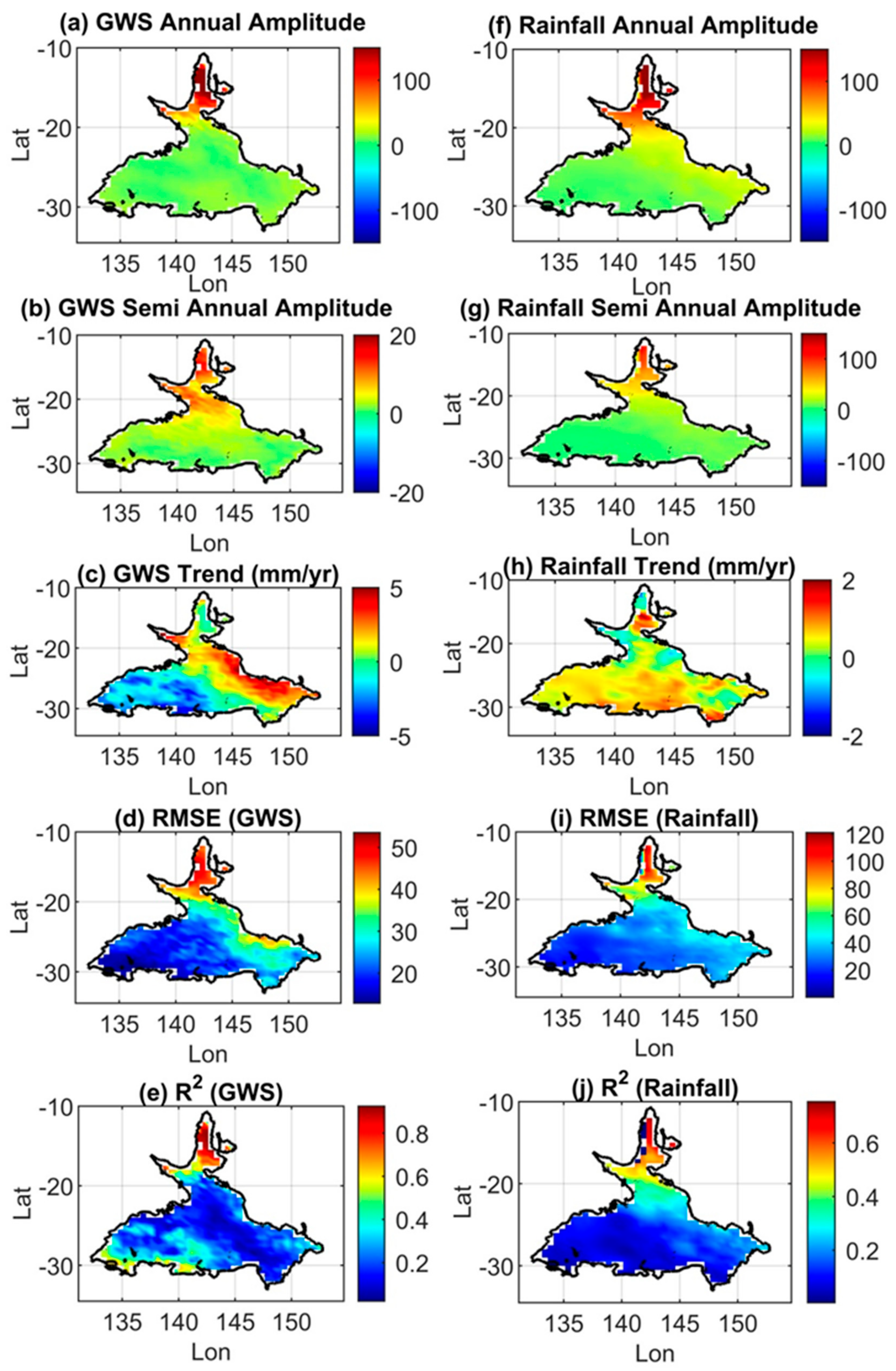 Remotesensing 13 04458 g010