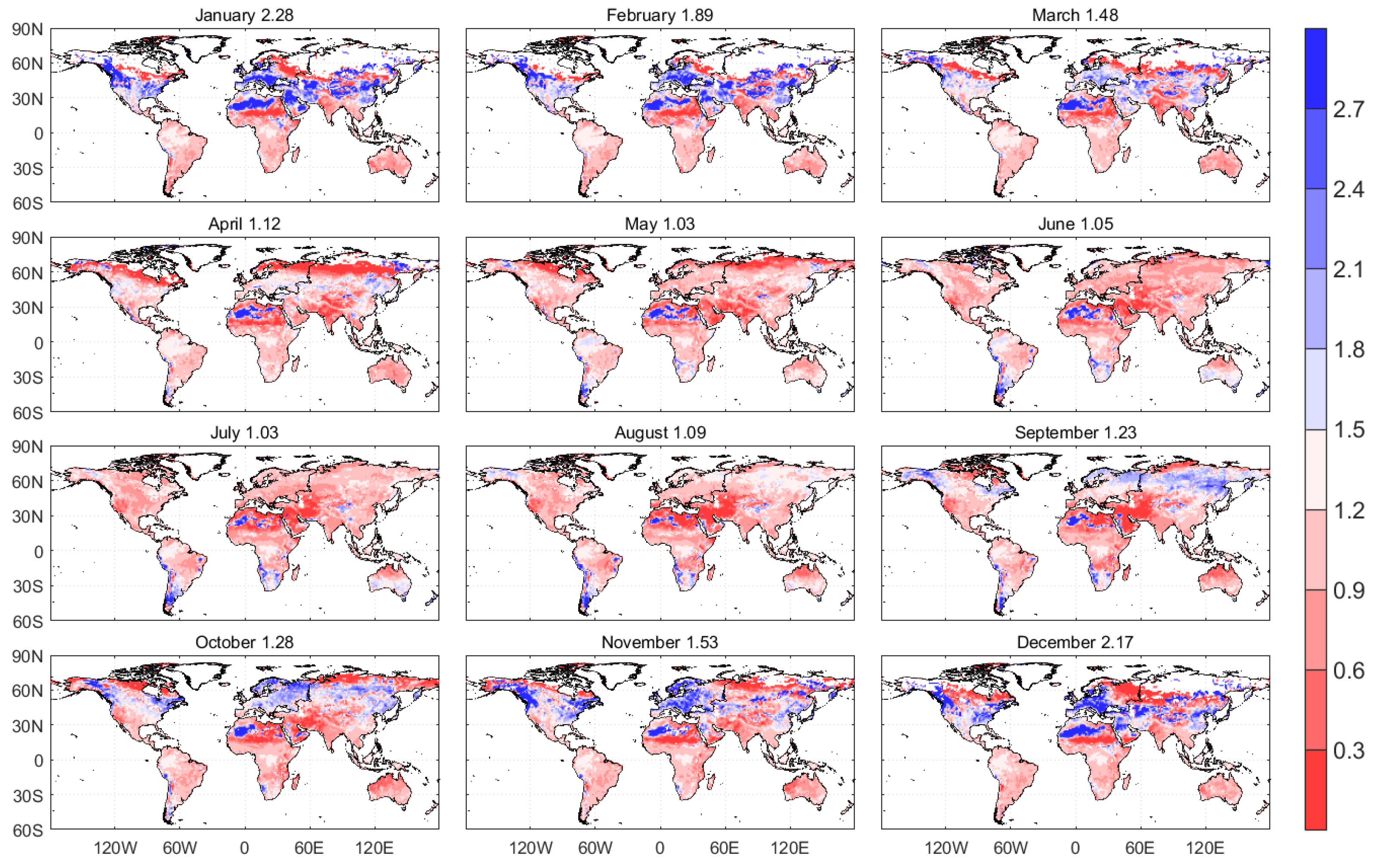 Remotesensing 13 04460 g002