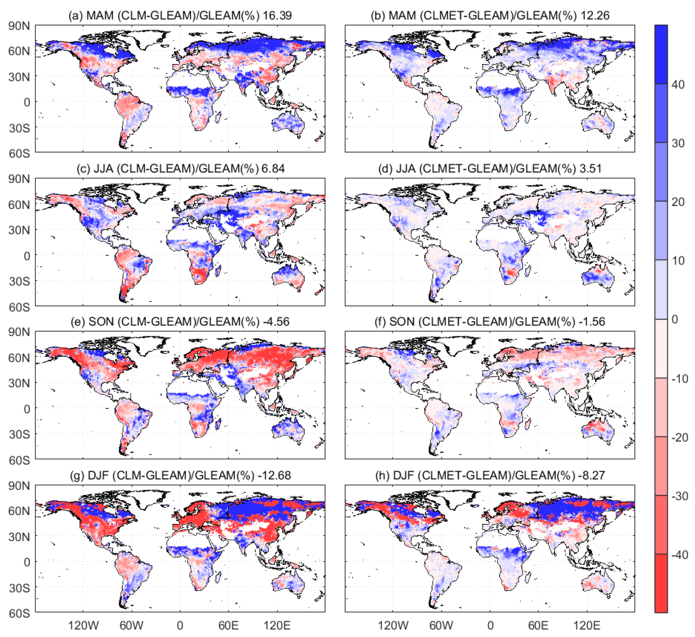 Remotesensing 13 04460 g005