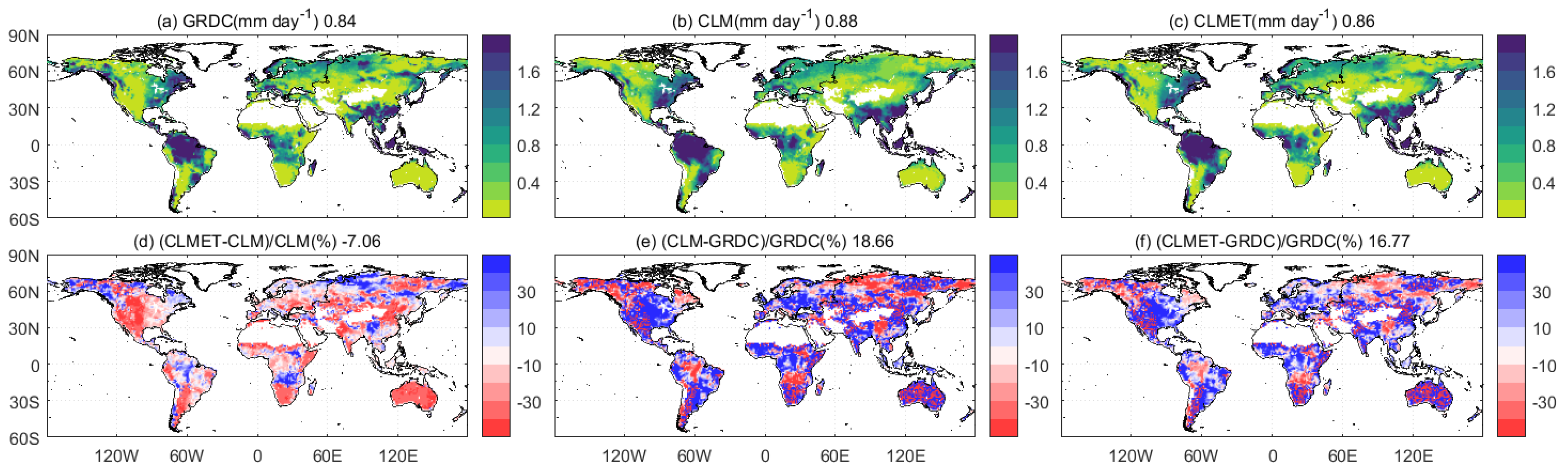 Remotesensing 13 04460 g010