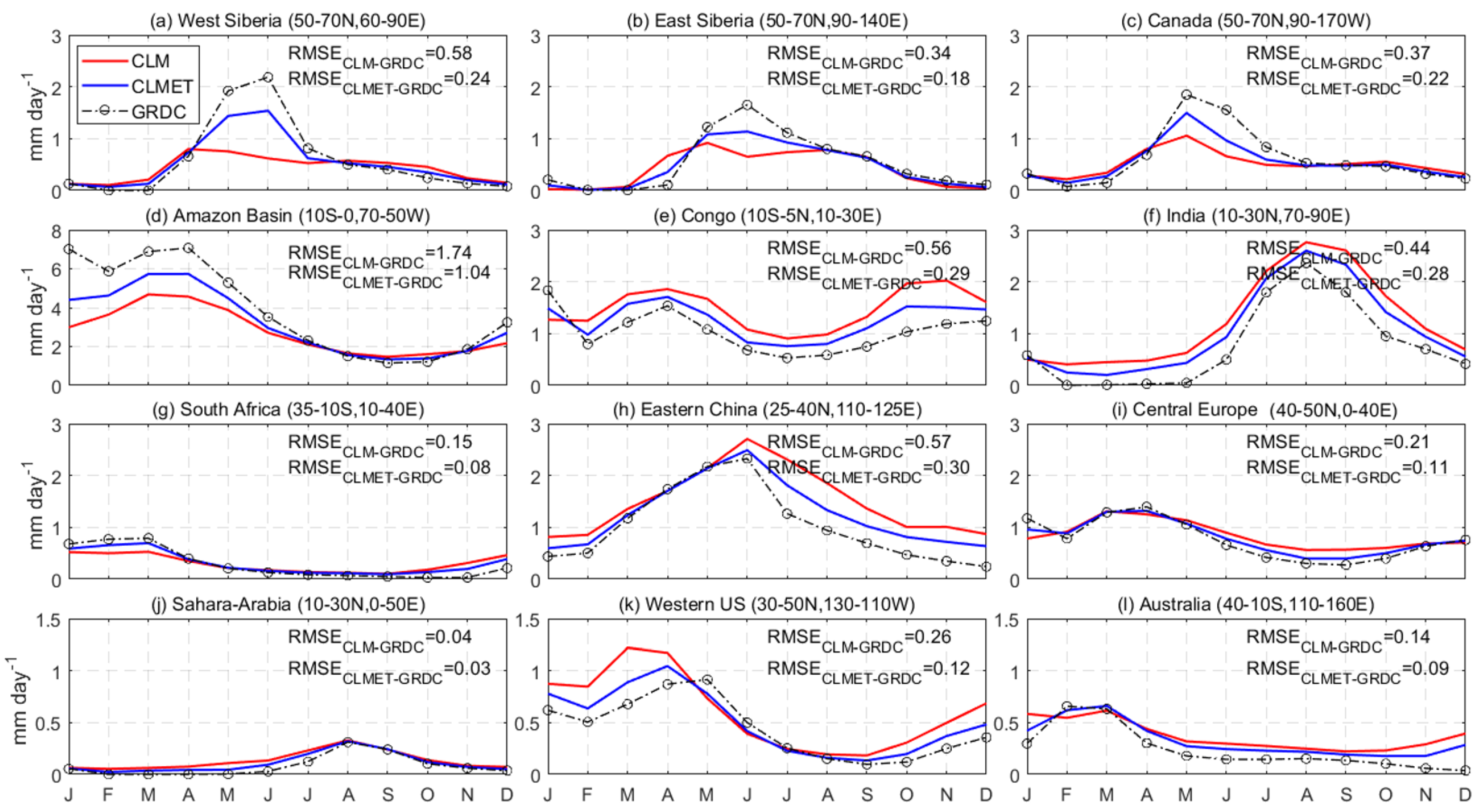 Remotesensing 13 04460 g011