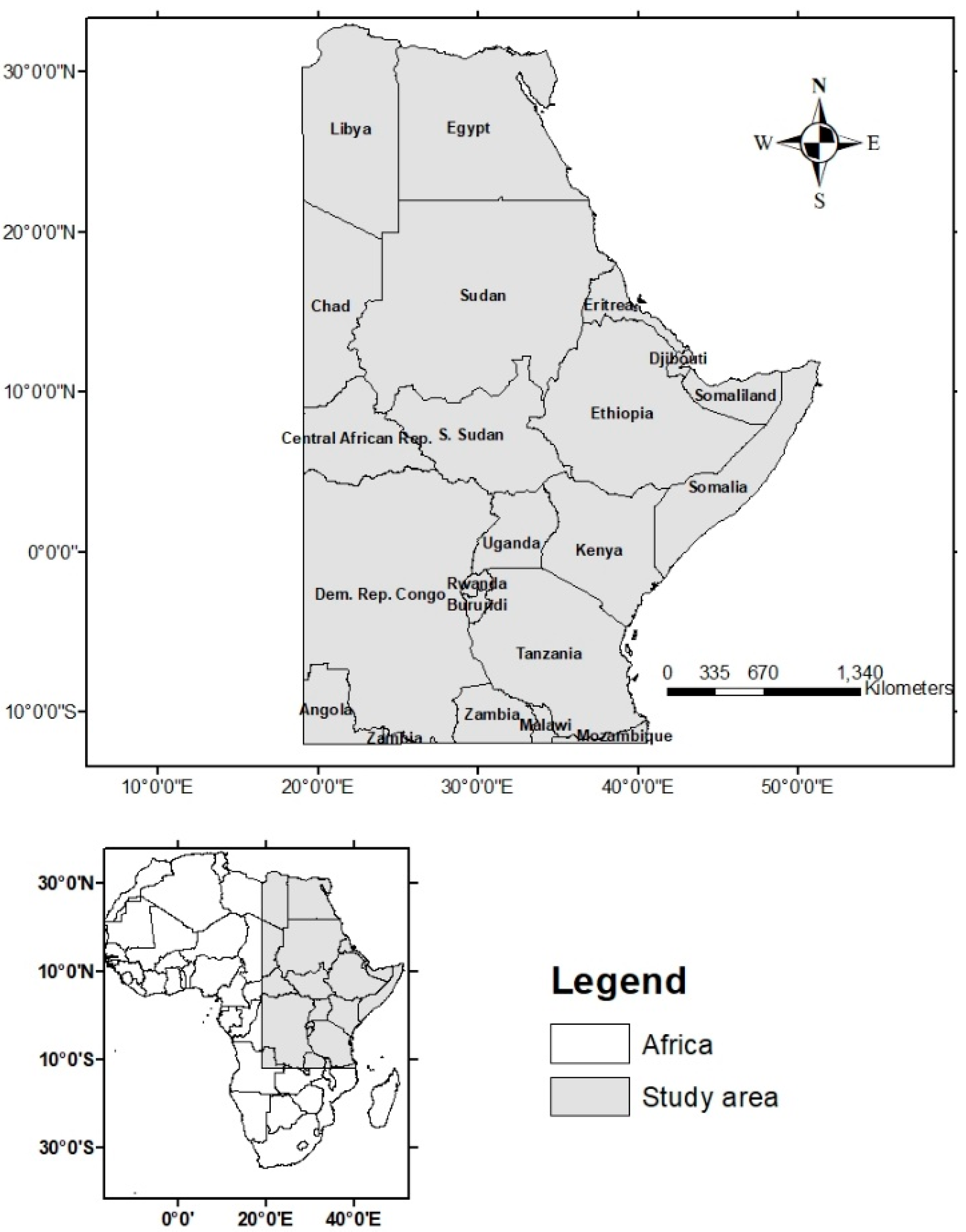 Remotesensing 13 04461 g001