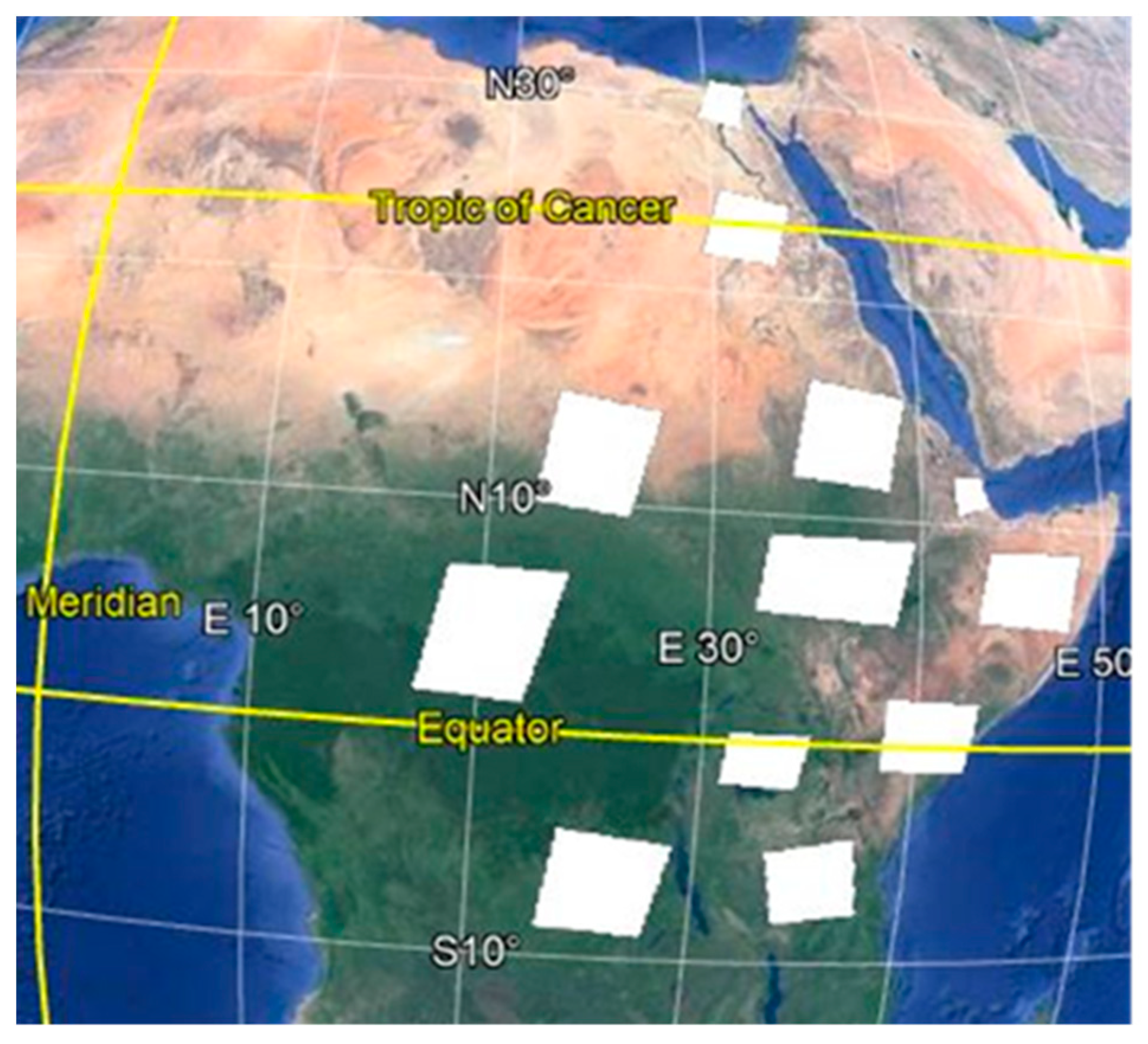 Remotesensing 13 04461 g004