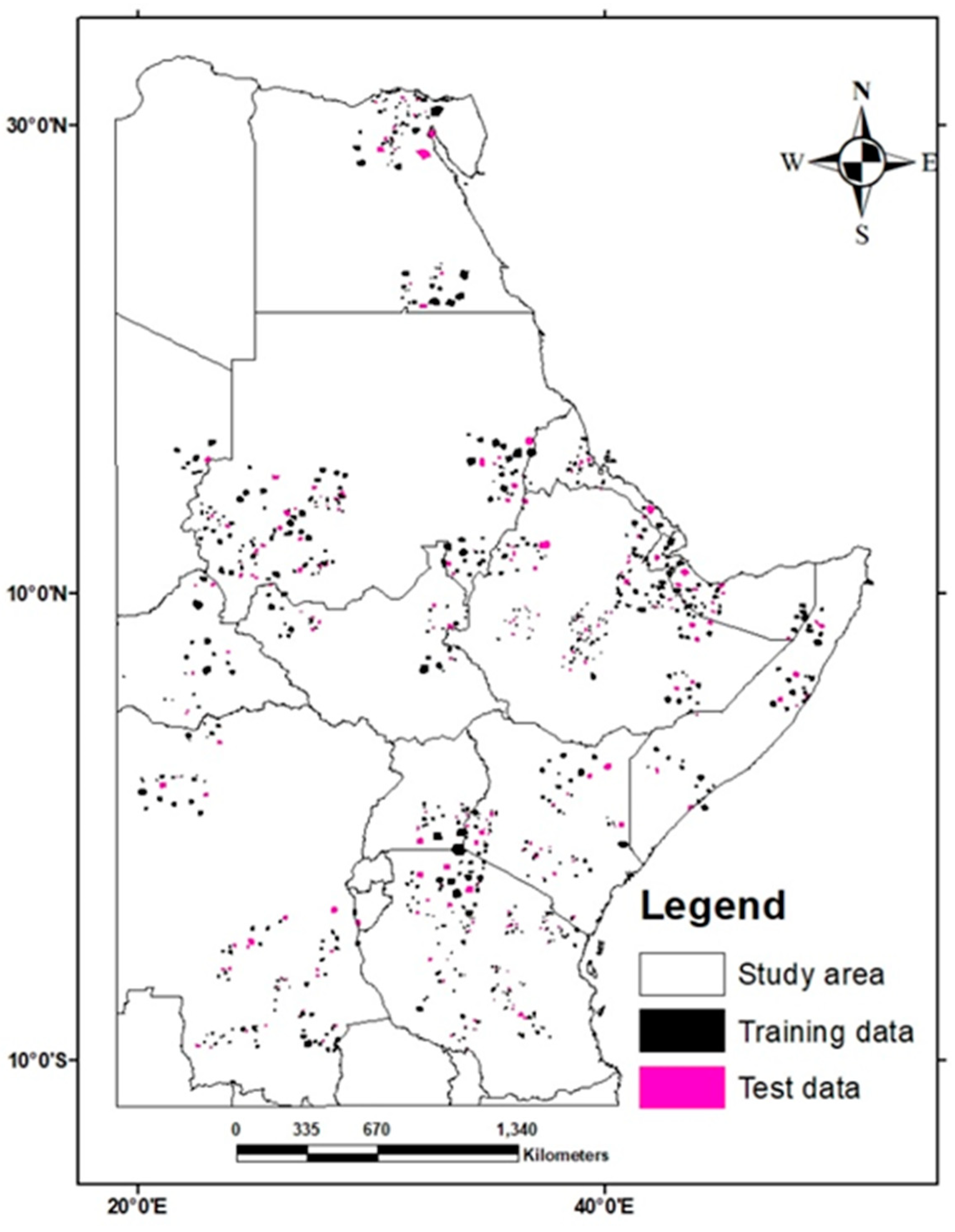 Remotesensing 13 04461 g005