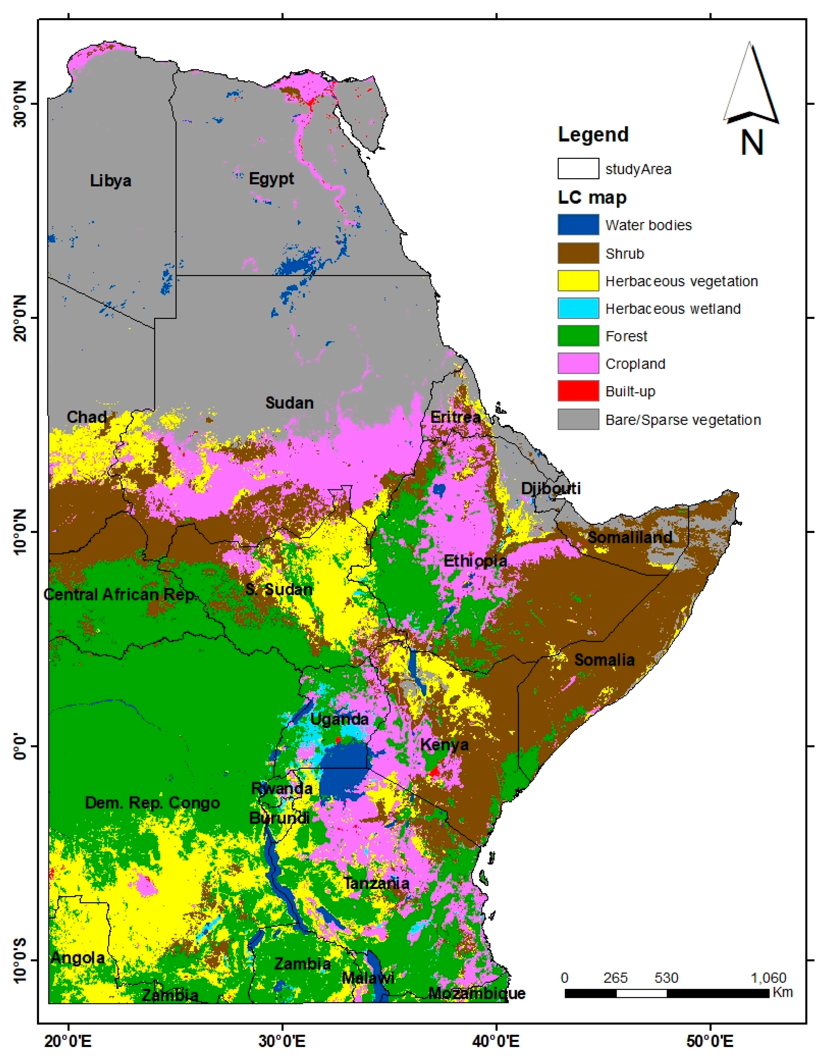 Remotesensing 13 04461 g008