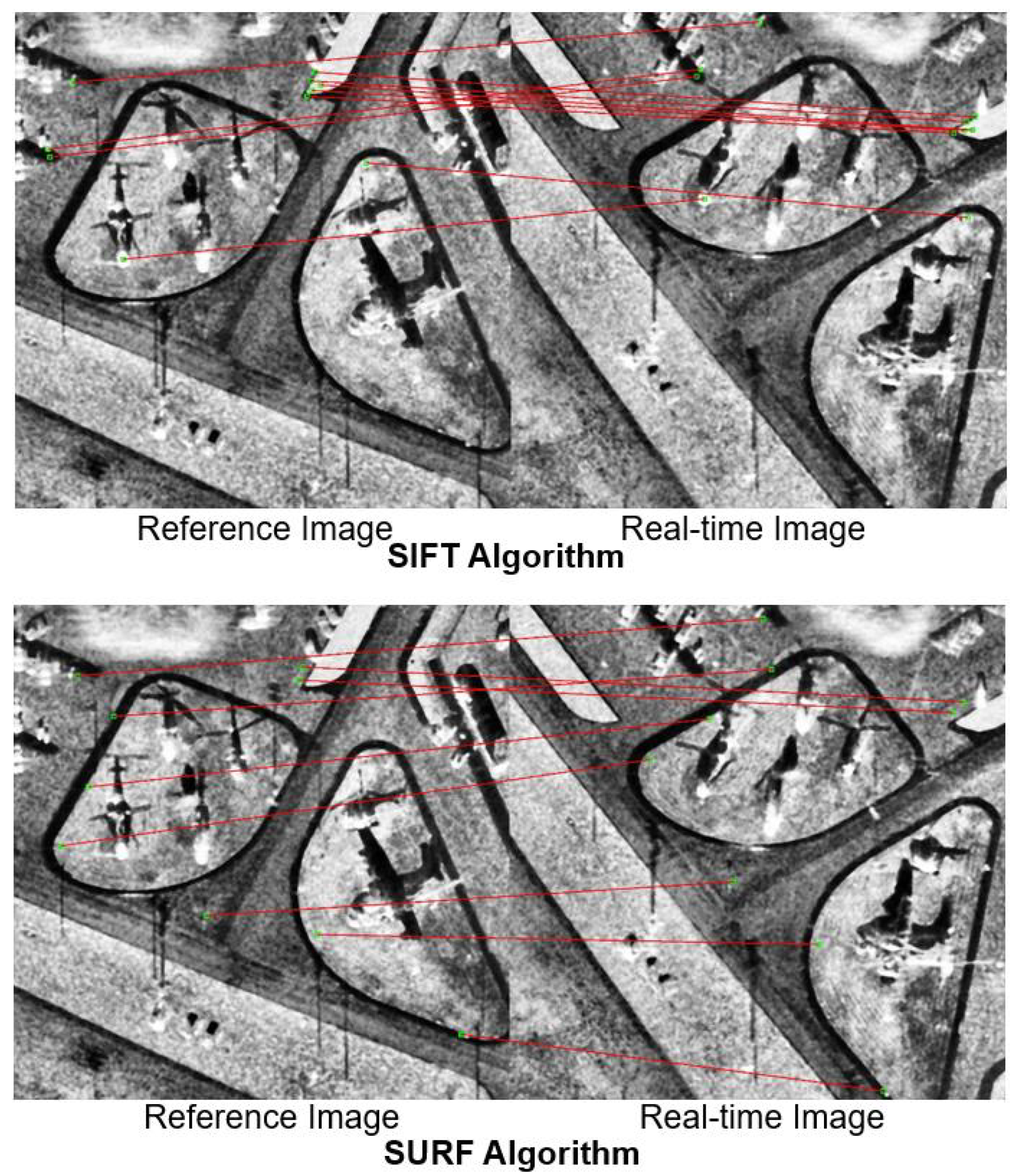 Remotesensing 13 04463 g004