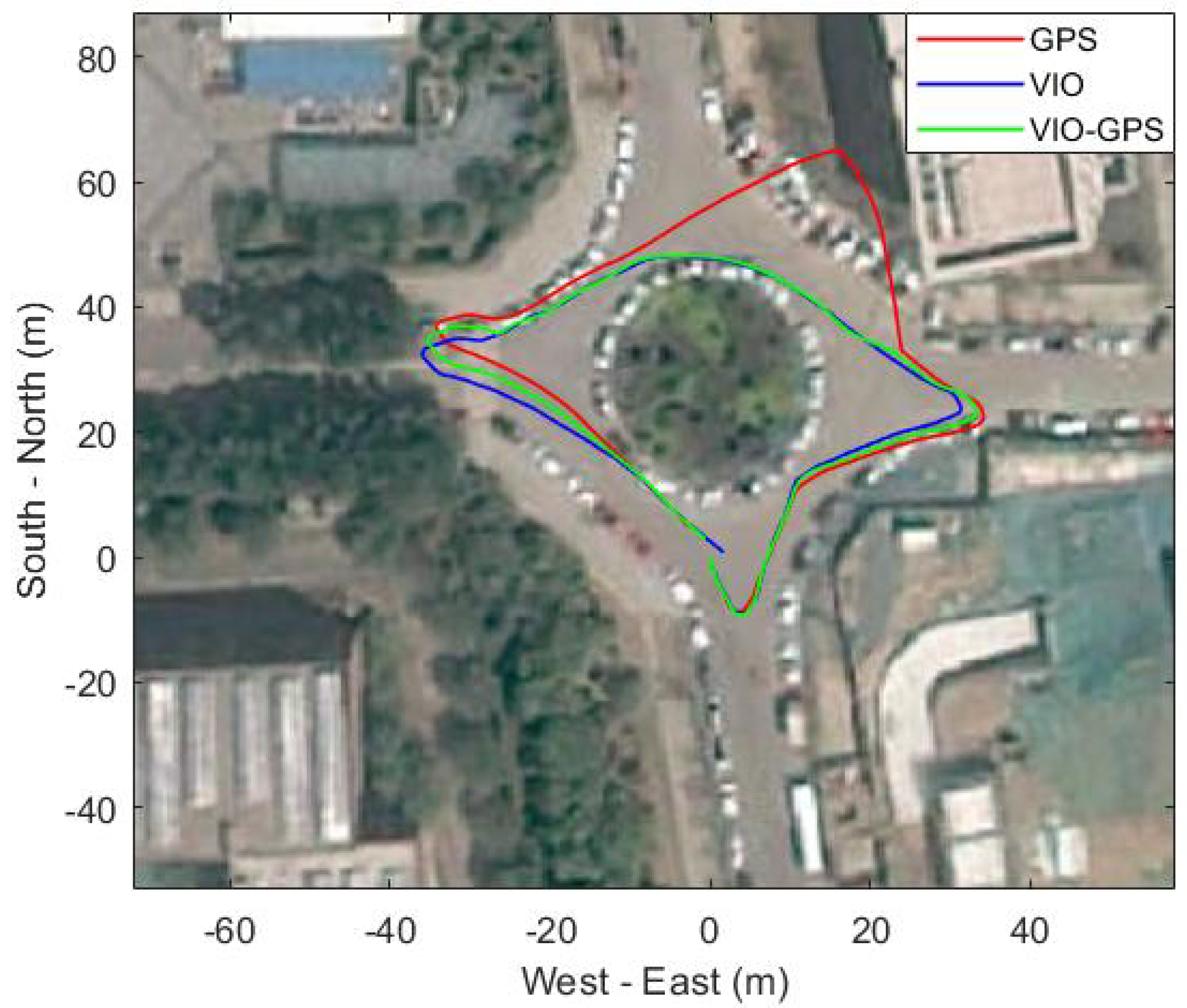 Remotesensing 13 04463 g013