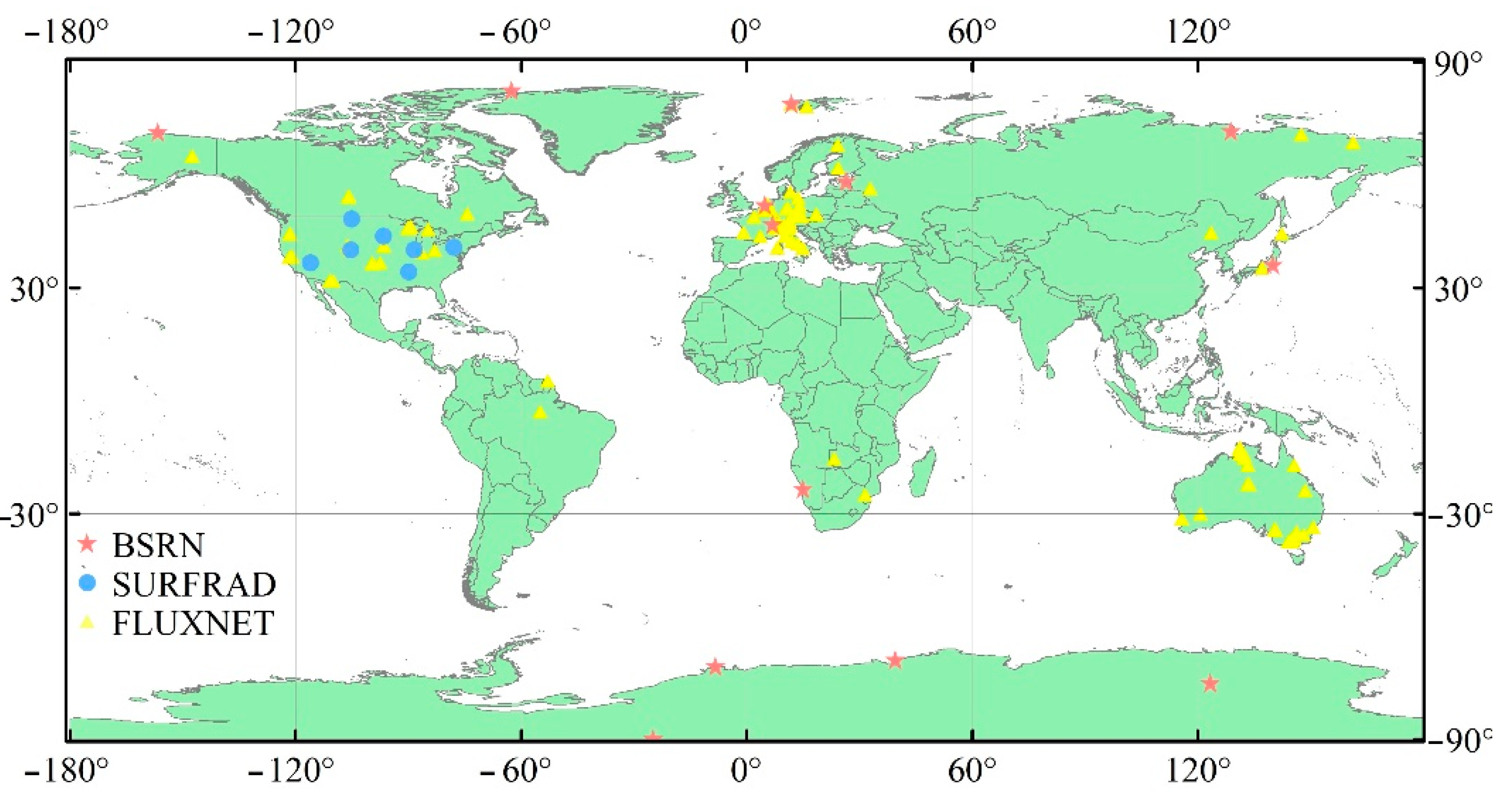 Remotesensing 13 04464 g001