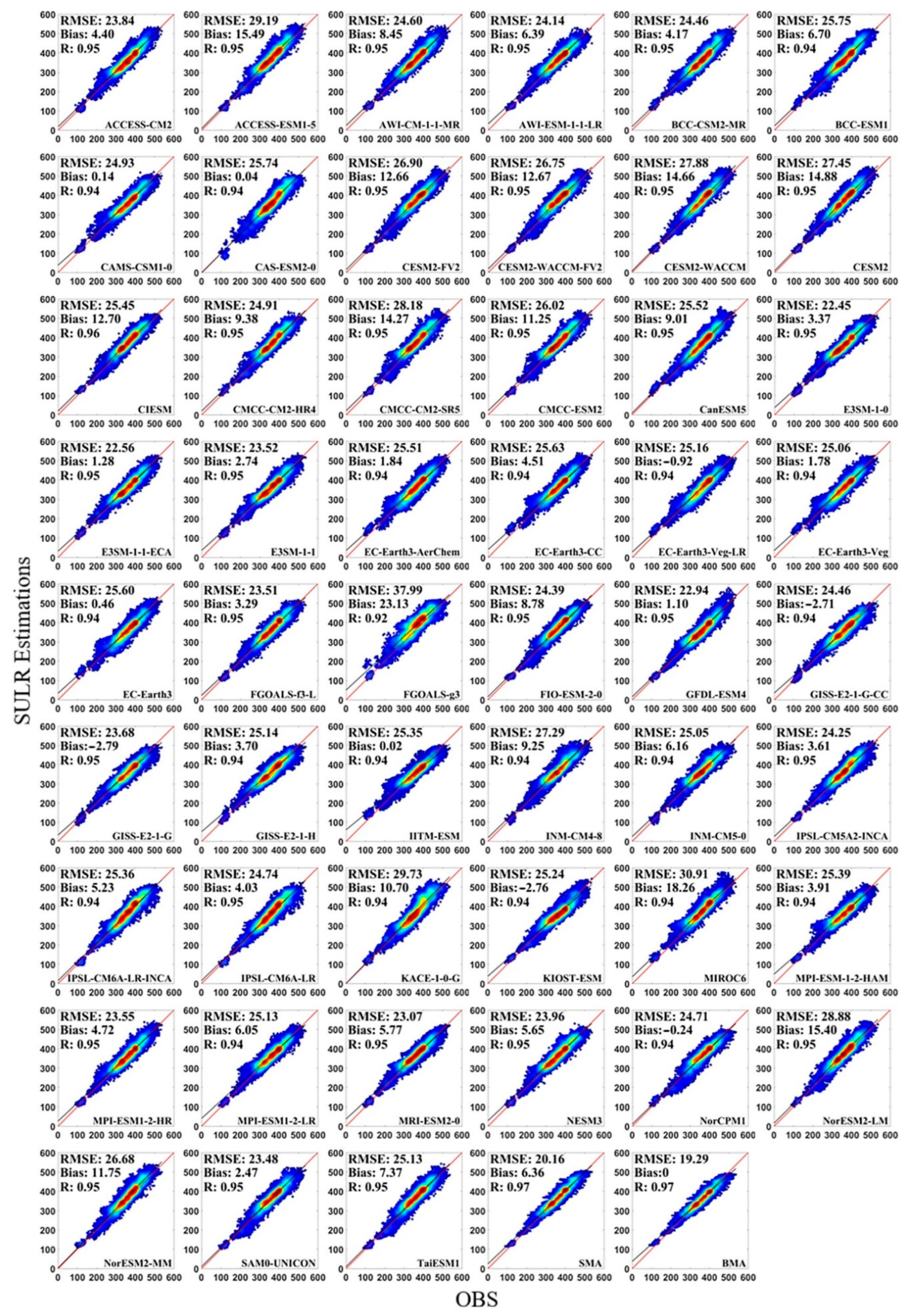 Remotesensing 13 04464 g003